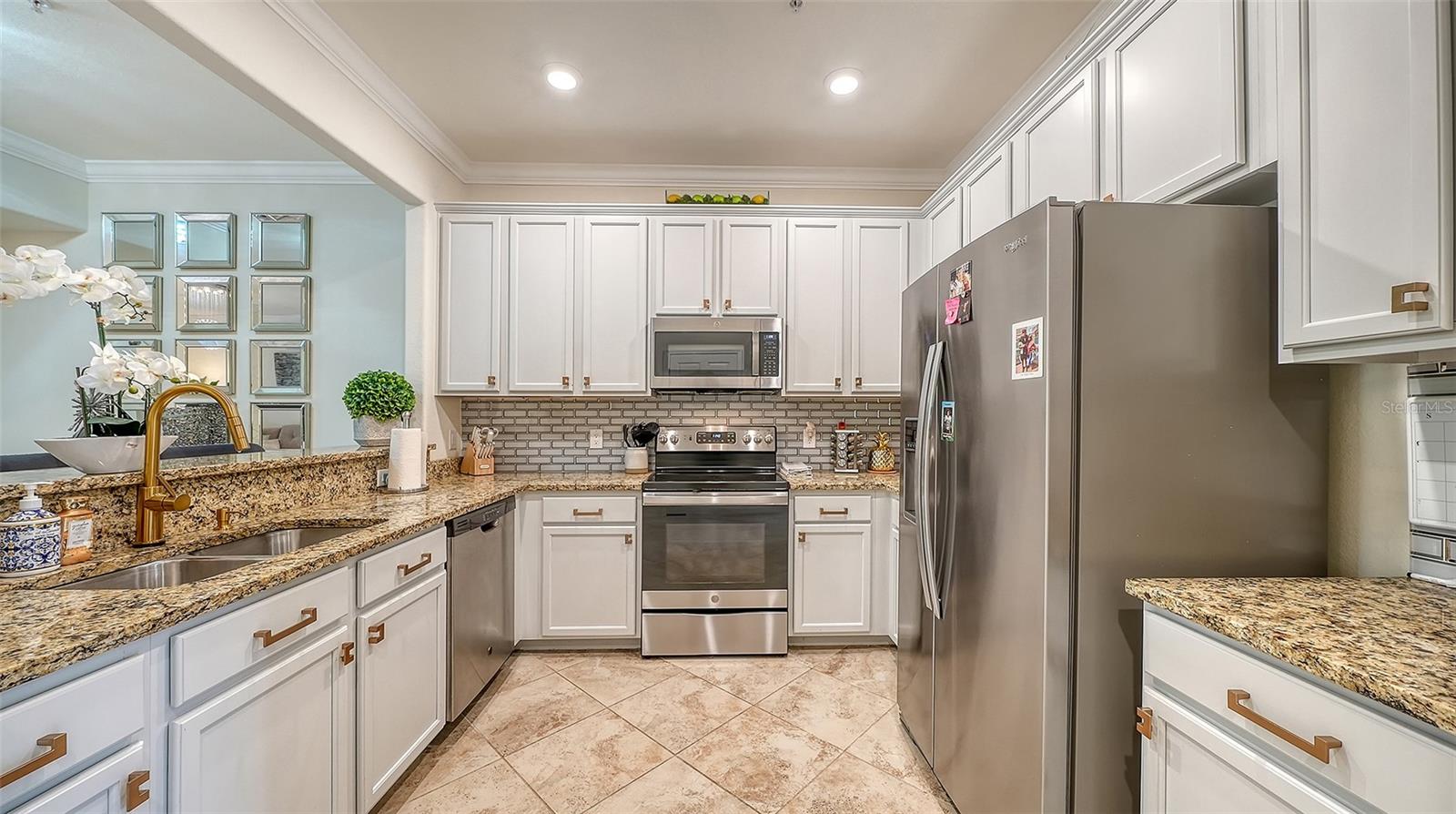 20310 LAGENTE CIR, VENICE, FL — photo 14