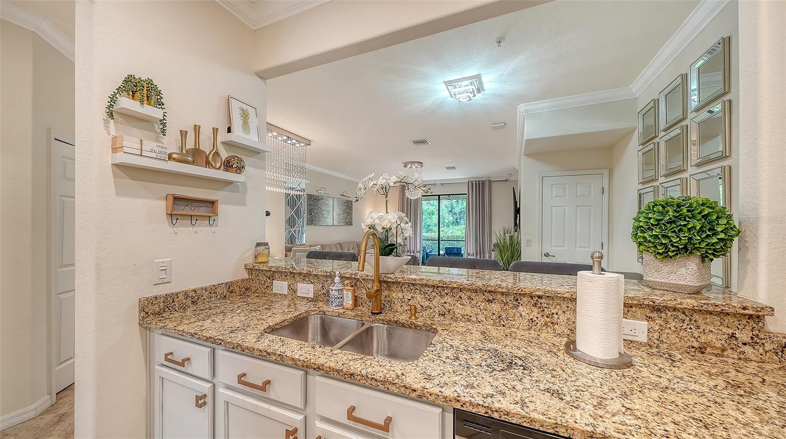 20310 LAGENTE CIR, VENICE, FL — photo 16