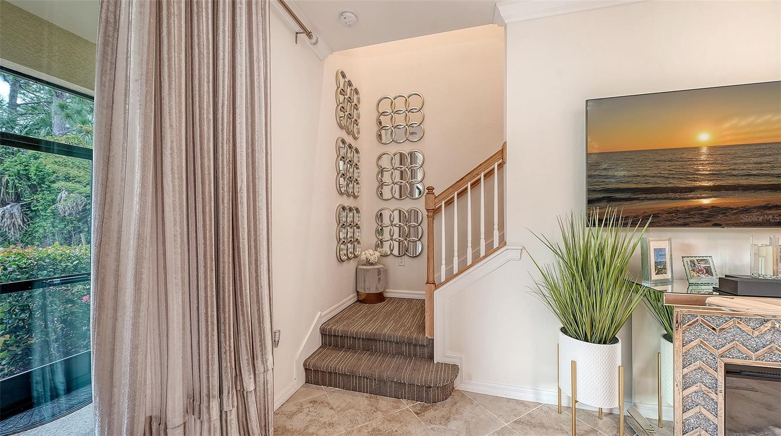 20310 LAGENTE CIR, VENICE, FL — photo 17