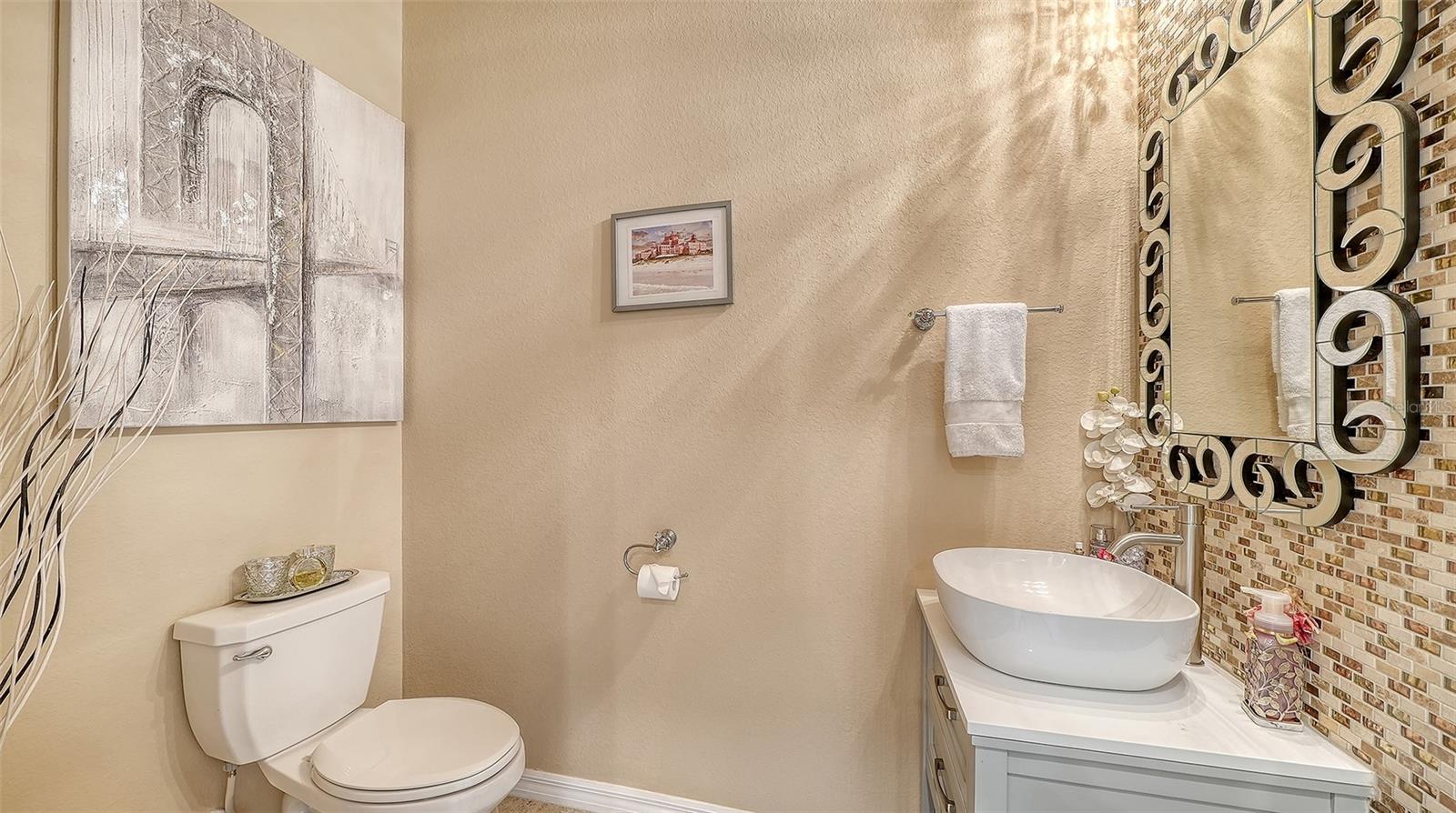 20310 LAGENTE CIR, VENICE, FL — photo 18