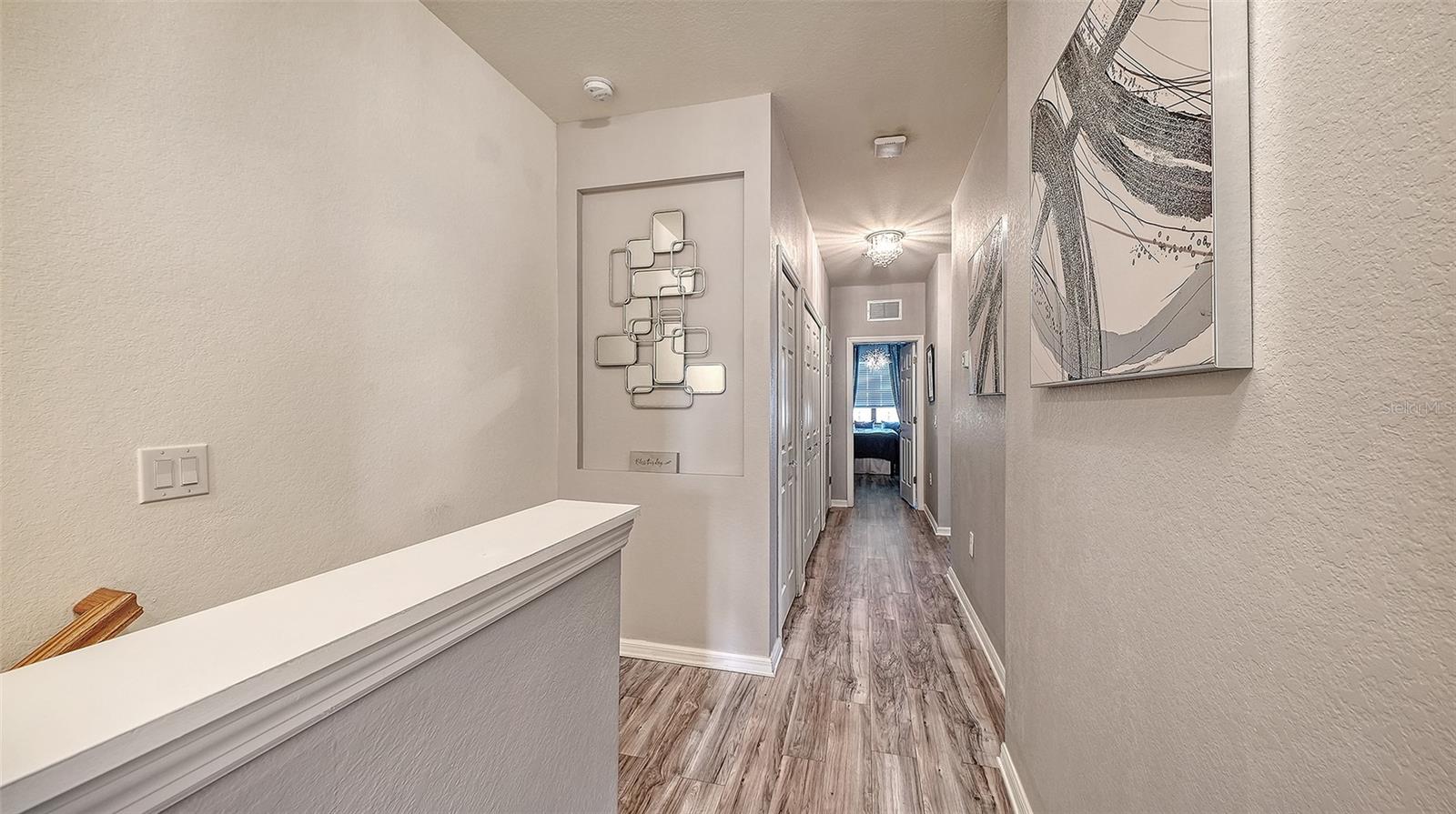20310 LAGENTE CIR, VENICE, FL — photo 19