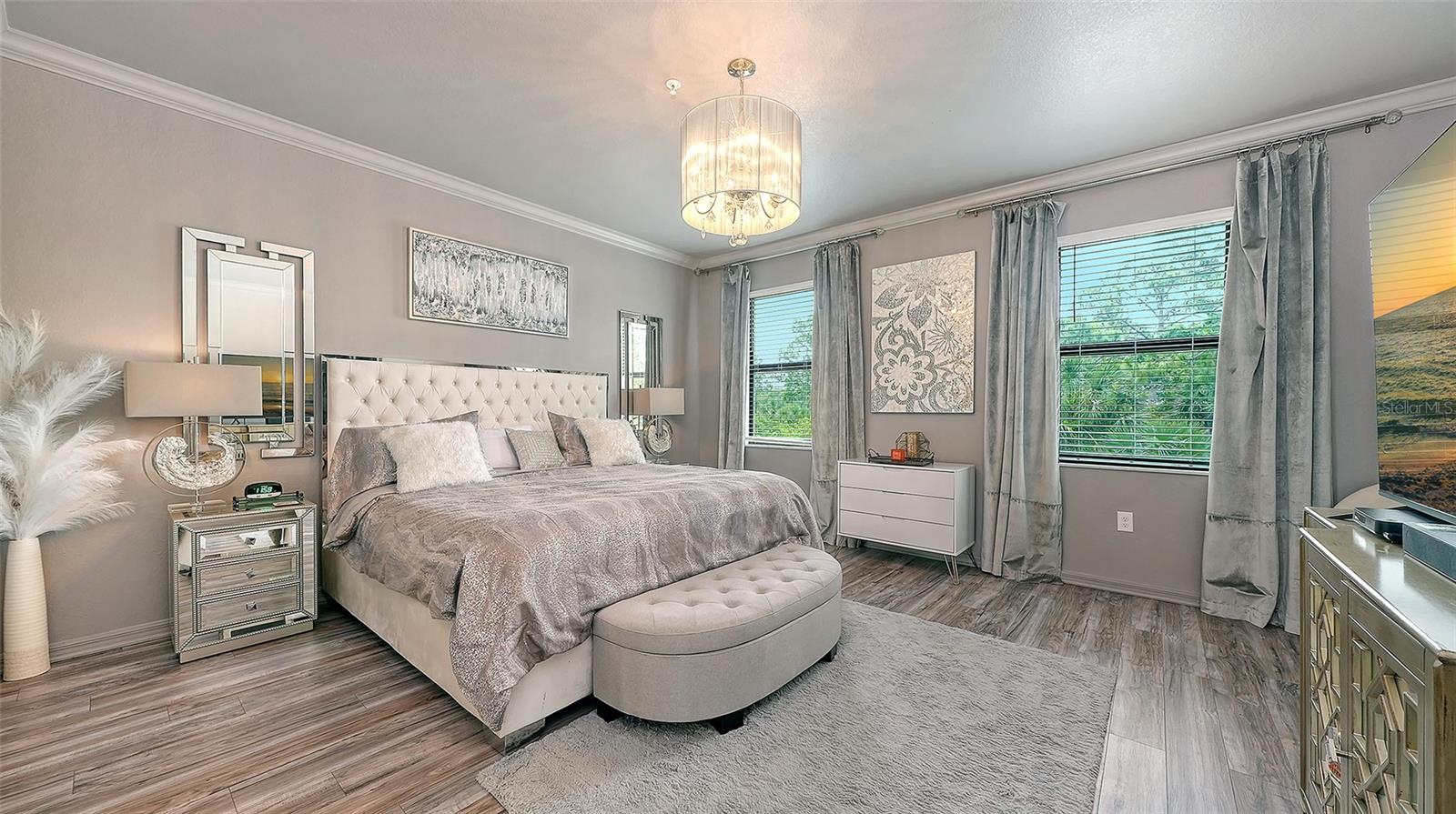 20310 LAGENTE CIR, VENICE, FL — photo 20