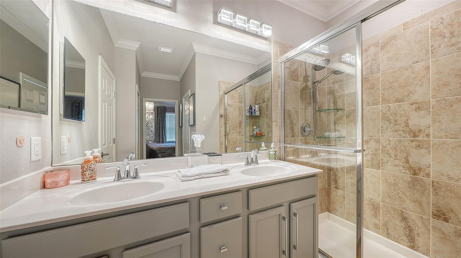 20310 LAGENTE CIR, VENICE, FL — photo 23