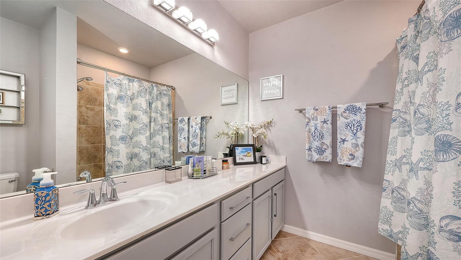 20310 LAGENTE CIR, VENICE, FL — photo 26