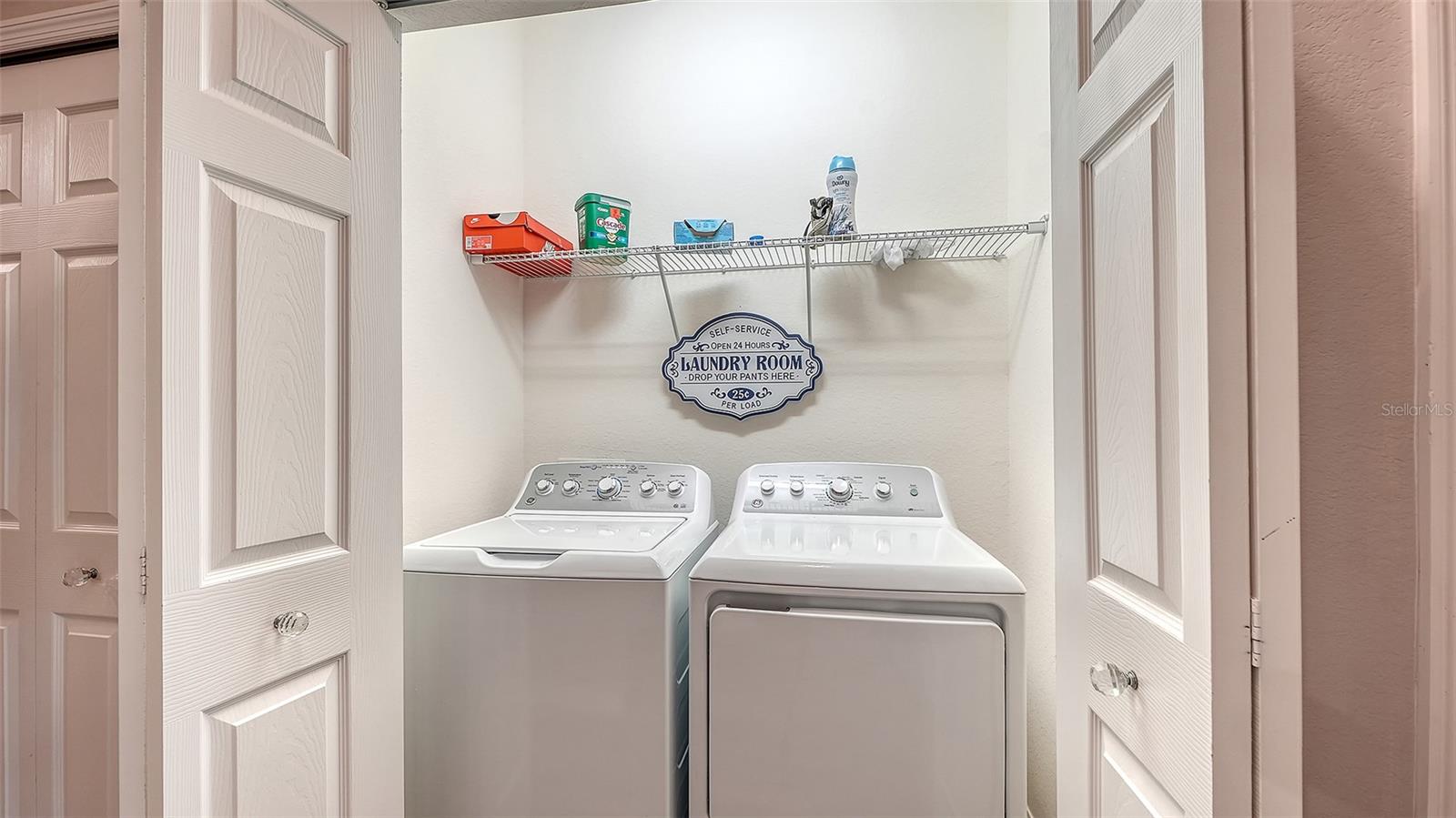 20310 LAGENTE CIR, VENICE, FL — photo 27