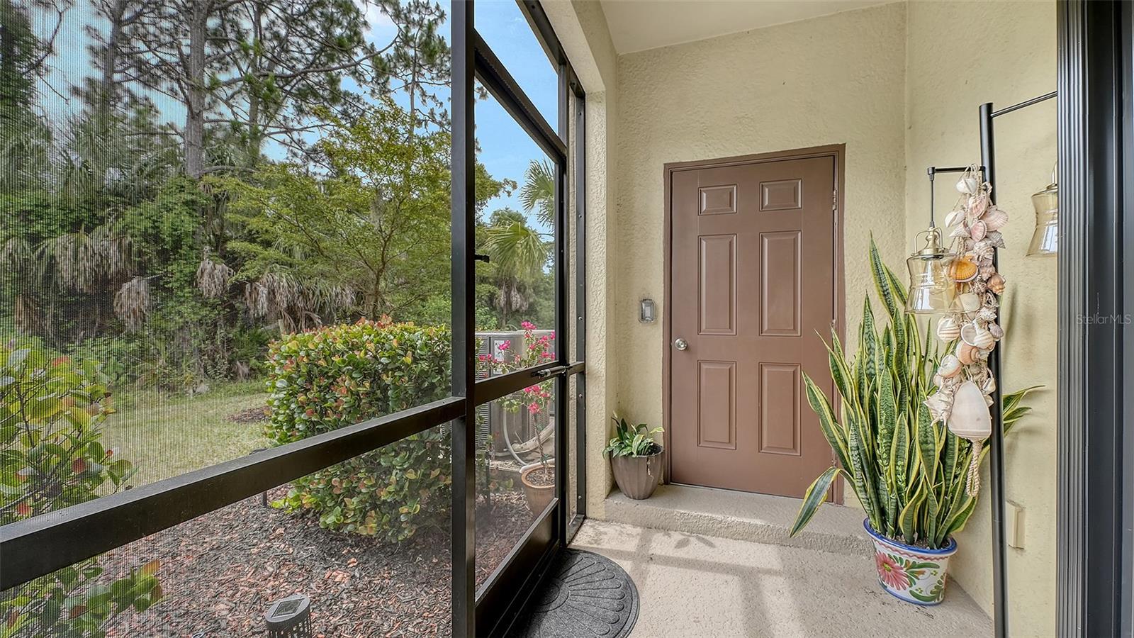 20310 LAGENTE CIR, VENICE, FL — photo 30