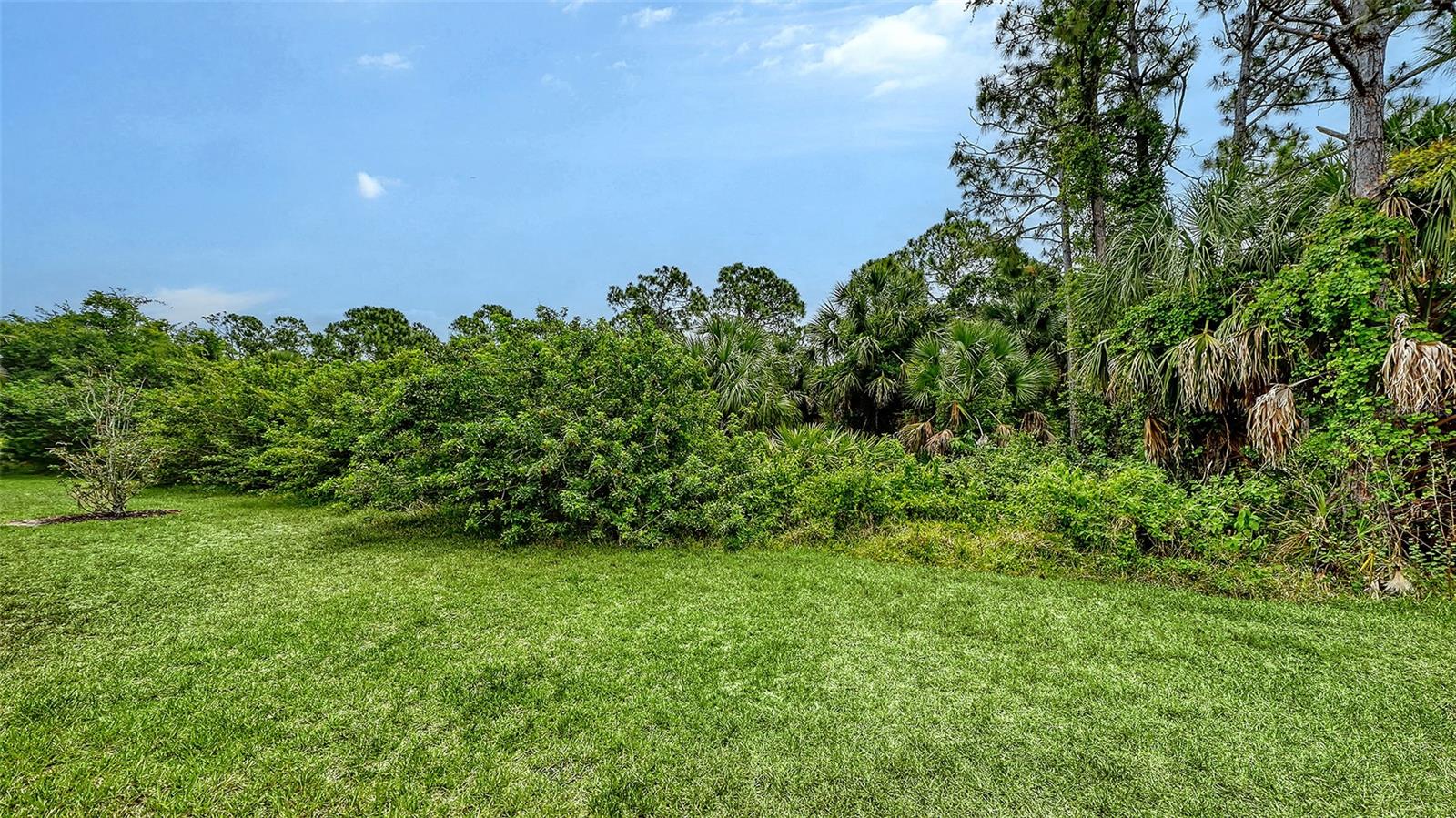 20310 LAGENTE CIR, VENICE, FL — photo 31