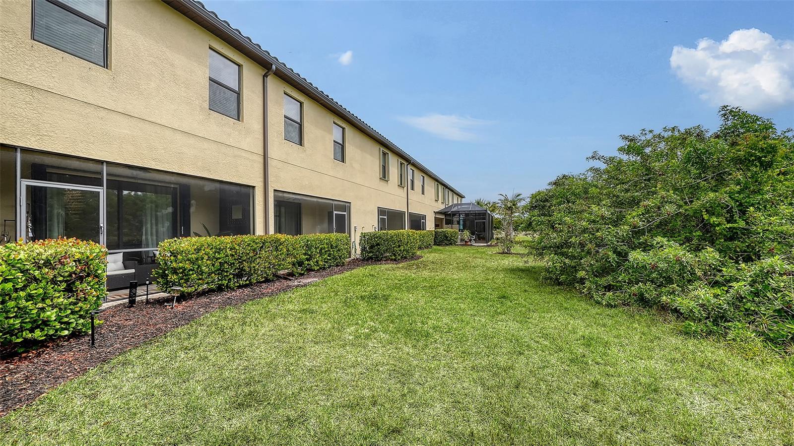 20310 LAGENTE CIR, VENICE, FL — photo 32