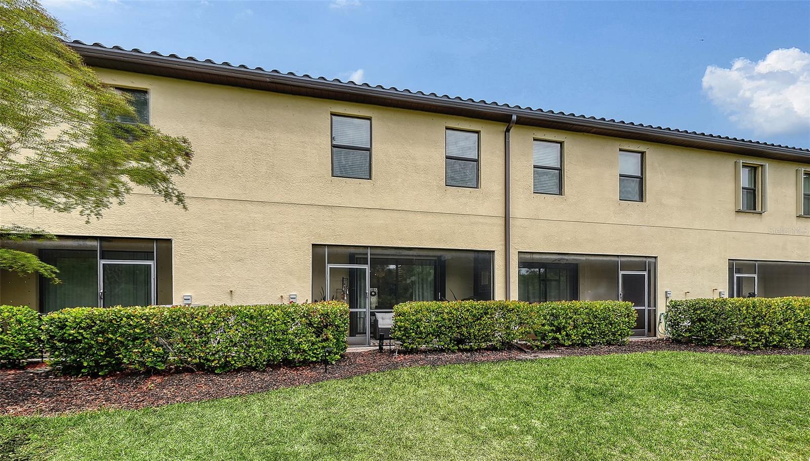 20310 LAGENTE CIR, VENICE, FL — photo 33