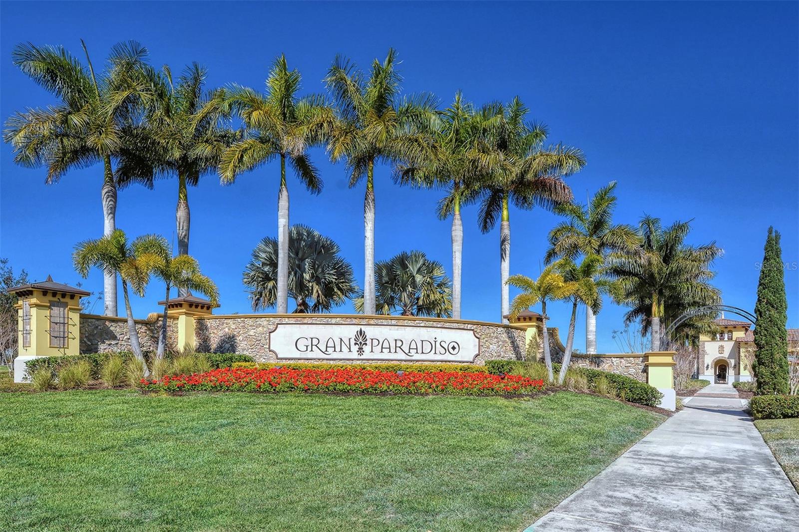 20310 LAGENTE CIR, VENICE, FL — photo 34