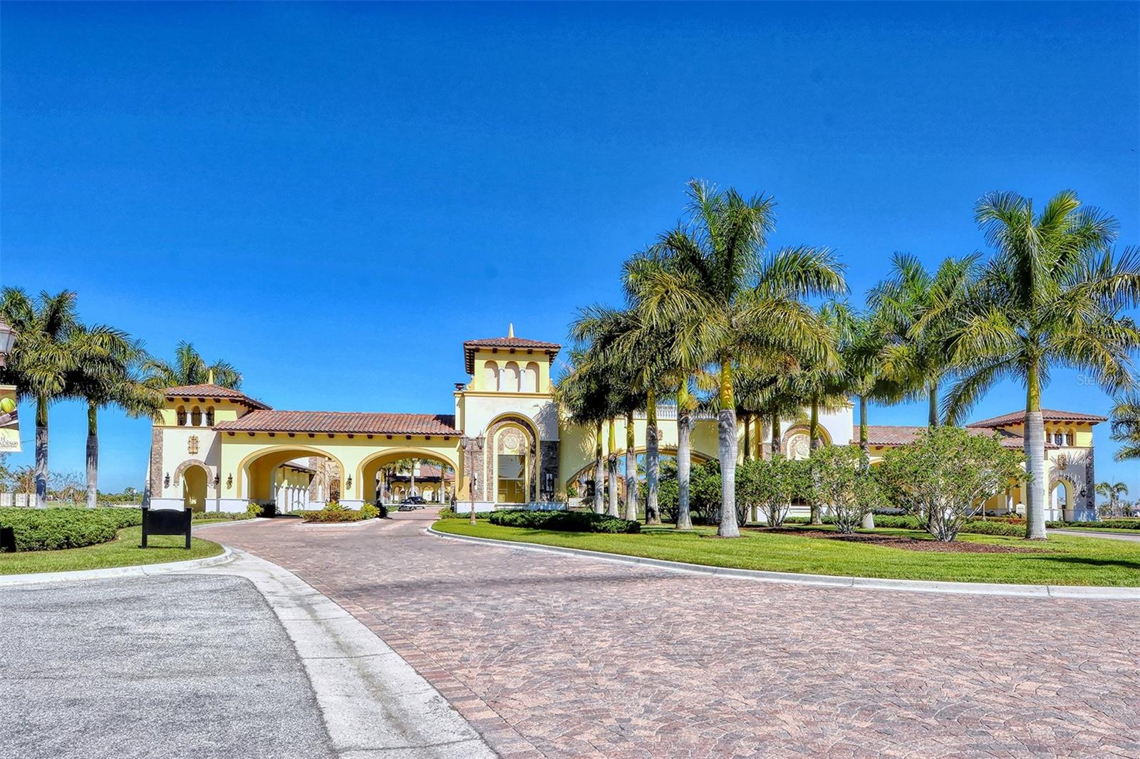20310 LAGENTE CIR, VENICE, FL — photo 35