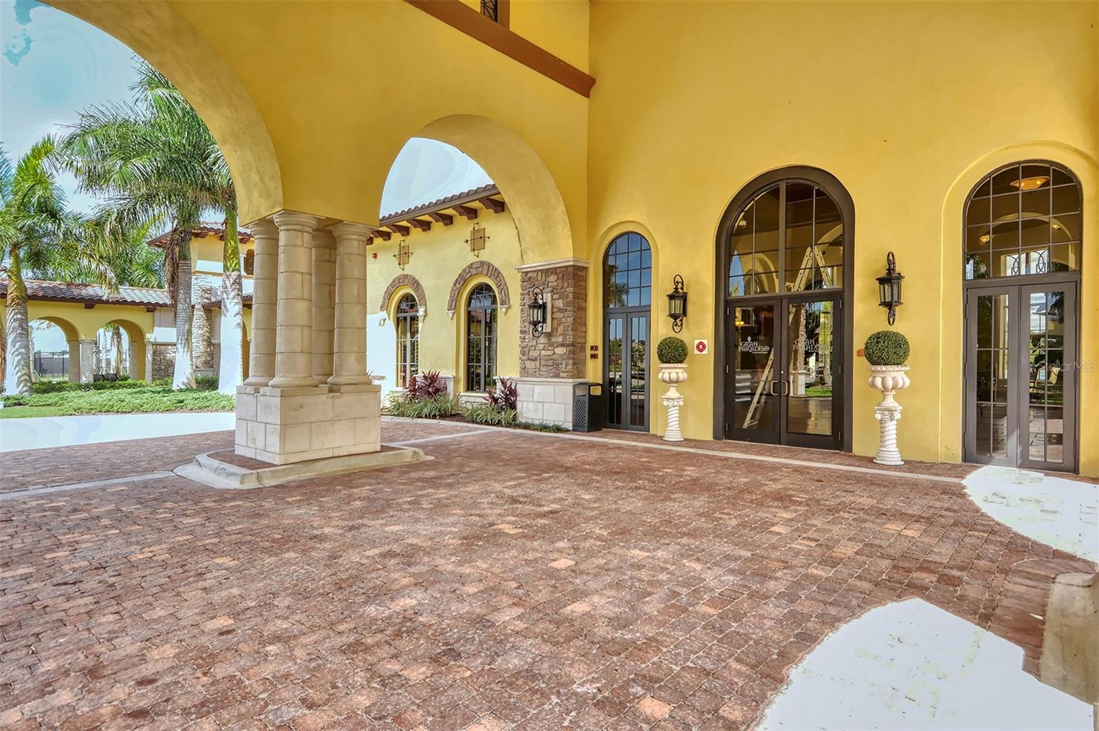 20310 LAGENTE CIR, VENICE, FL — photo 37