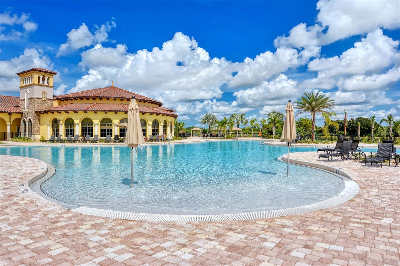 20310 LAGENTE CIR, VENICE, FL — photo 40