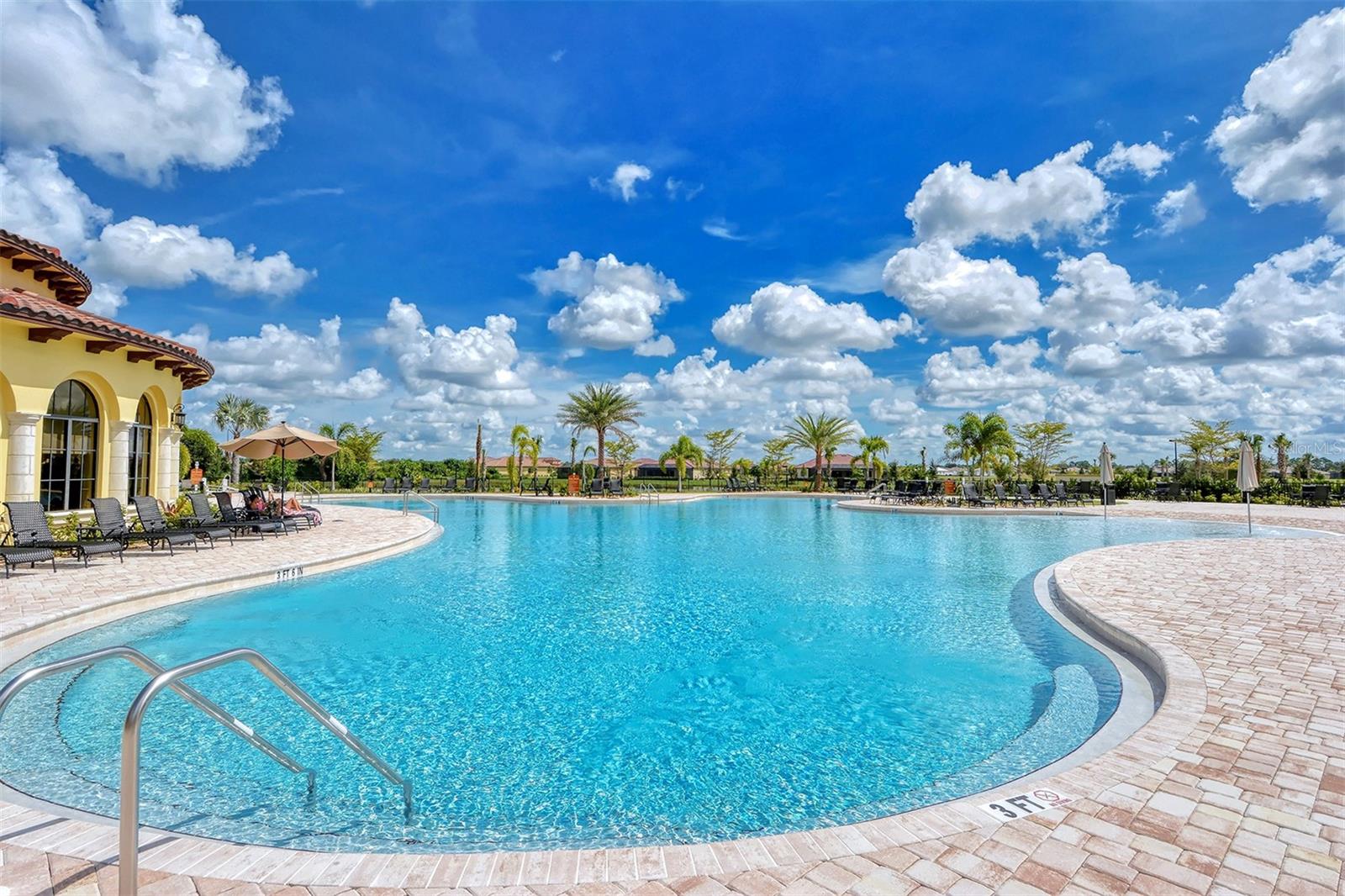 20310 LAGENTE CIR, VENICE, FL — photo 41