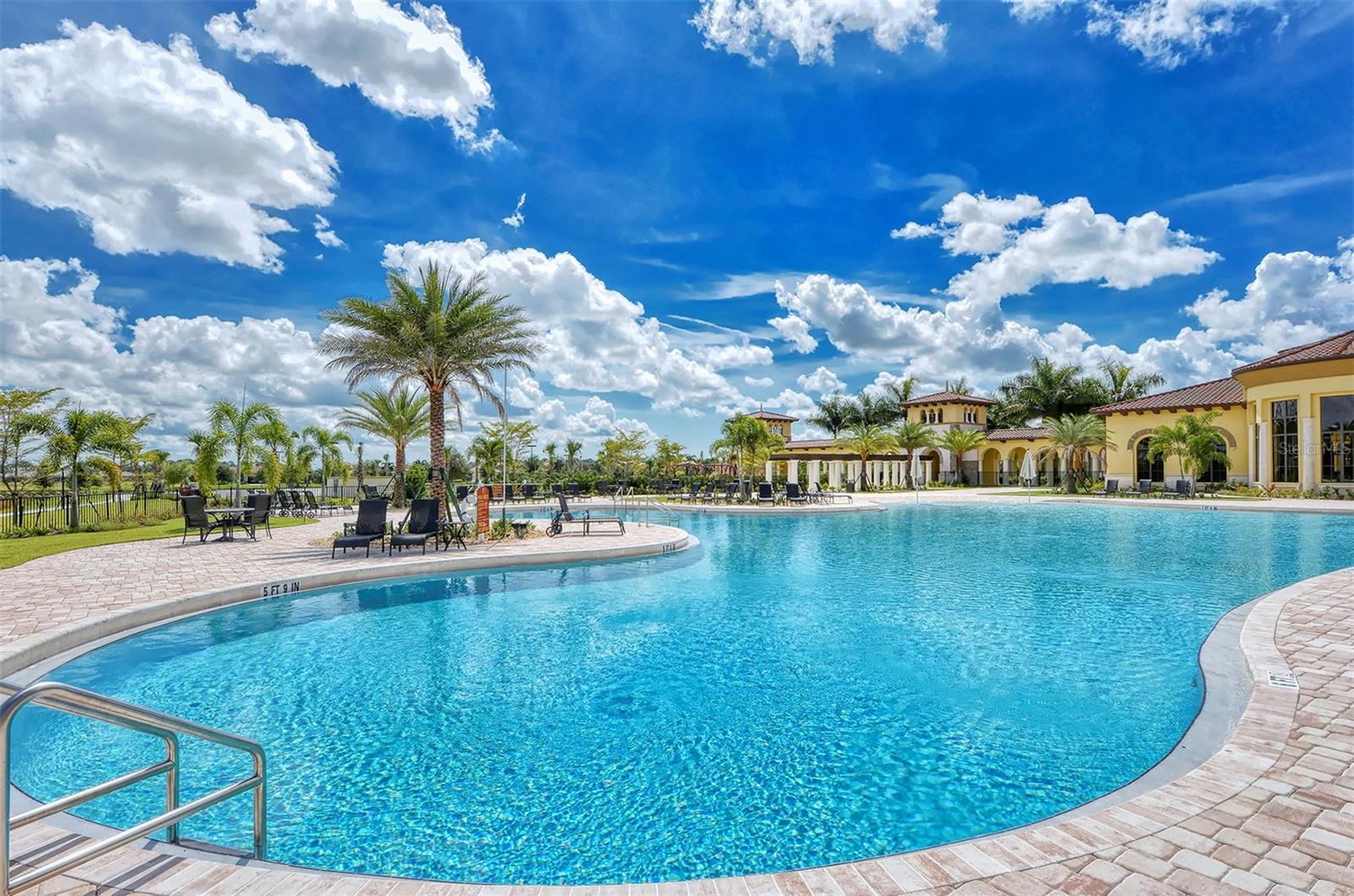 20310 LAGENTE CIR, VENICE, FL — photo 42