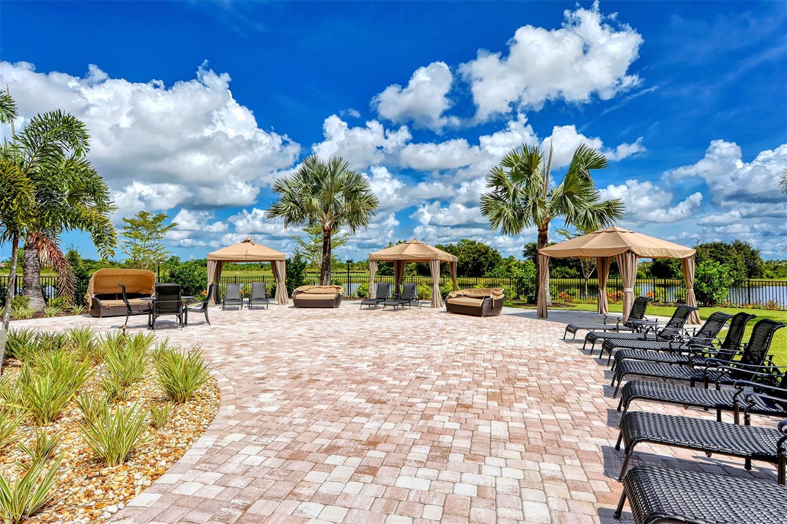 20310 LAGENTE CIR, VENICE, FL — photo 44
