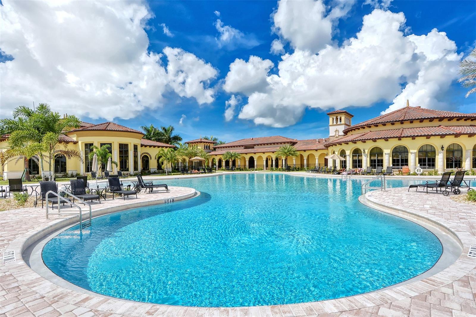 20310 LAGENTE CIR, VENICE, FL — photo 45