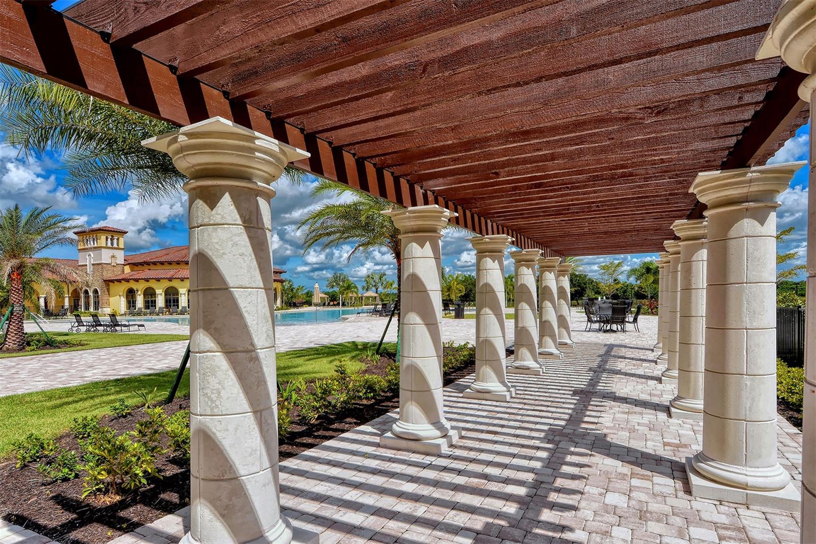 20310 LAGENTE CIR, VENICE, FL — photo 46