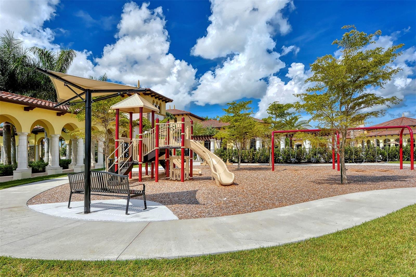 20310 LAGENTE CIR, VENICE, FL — photo 47