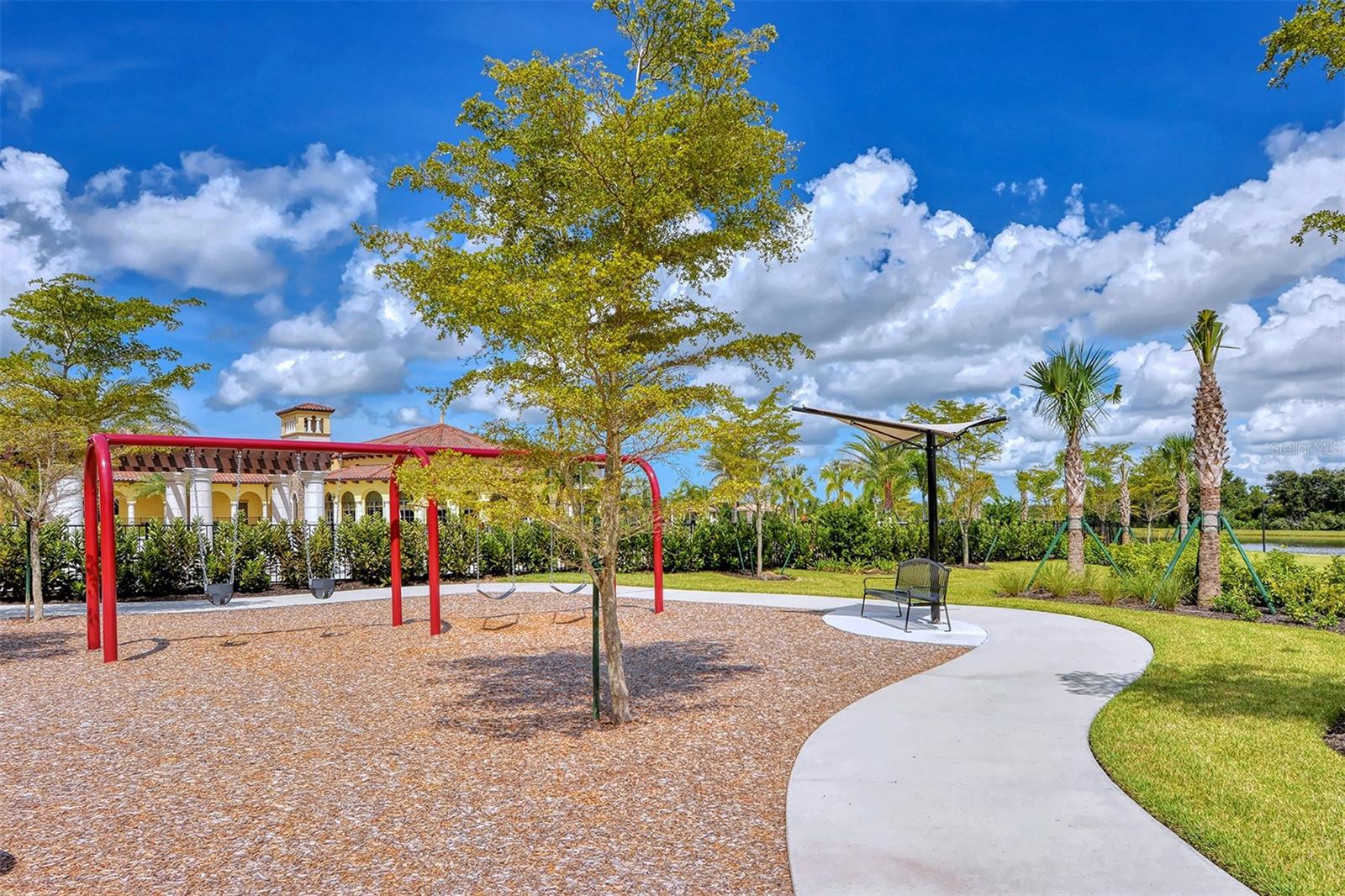 20310 LAGENTE CIR, VENICE, FL — photo 48