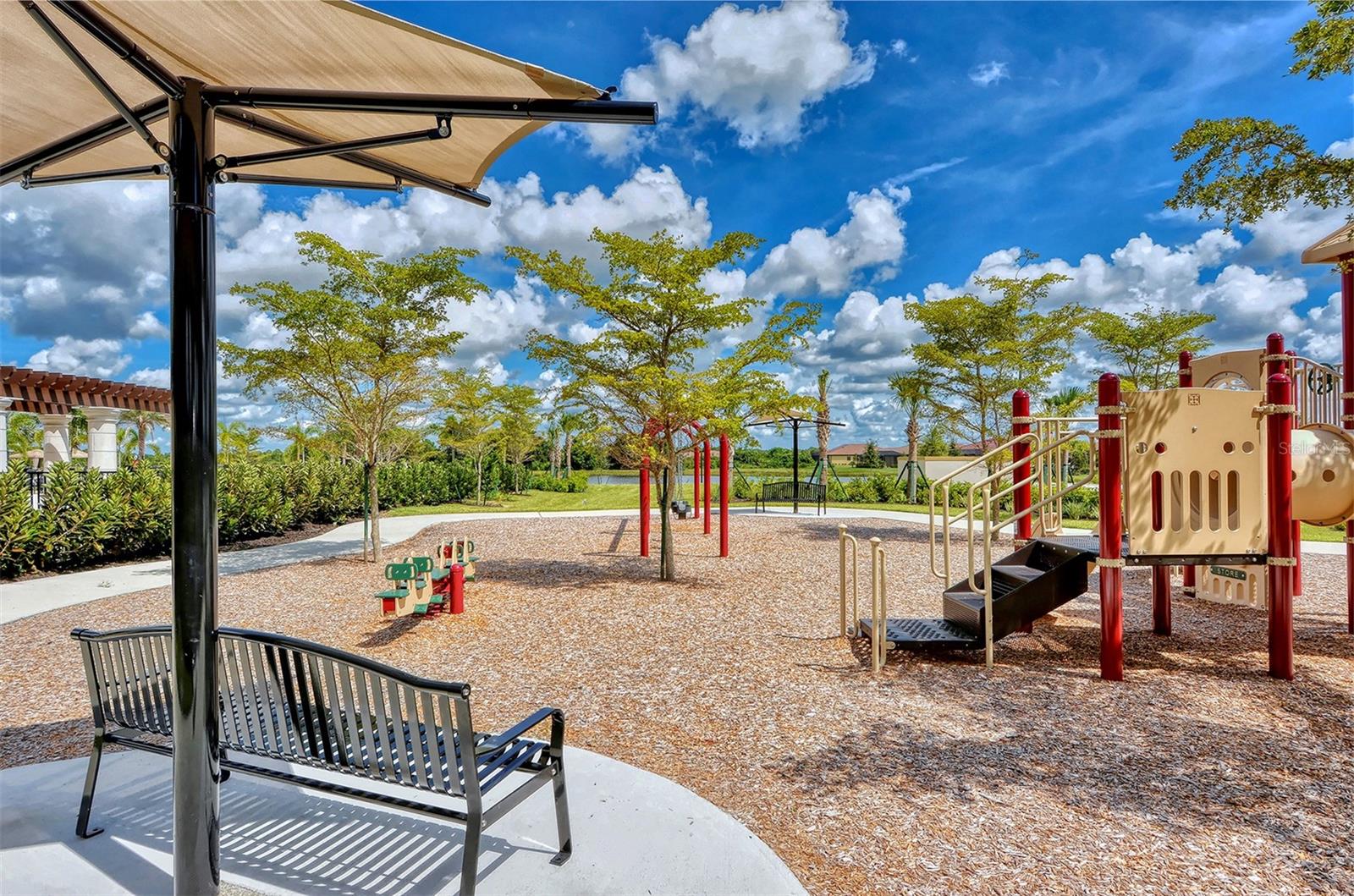 20310 LAGENTE CIR, VENICE, FL — photo 49