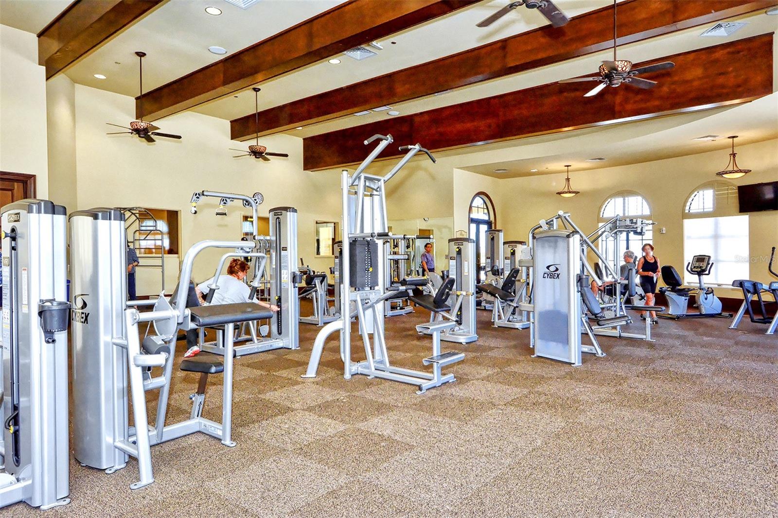 20310 LAGENTE CIR, VENICE, FL — photo 50