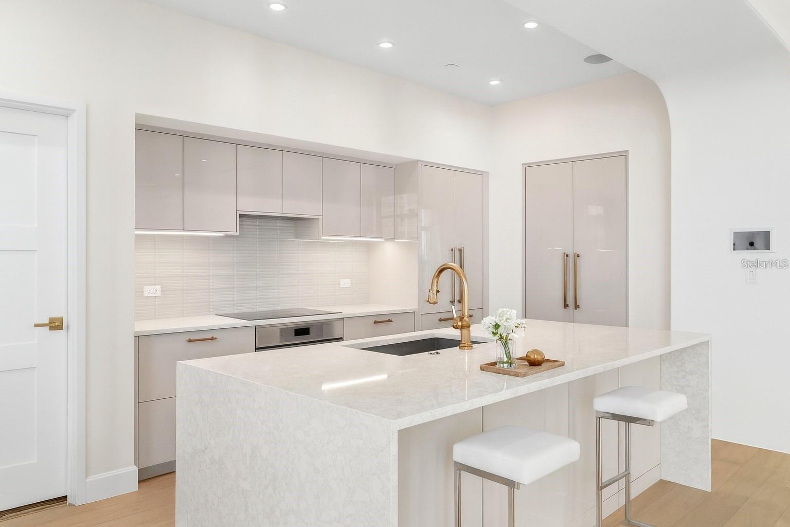 126 4TH AVE NE #601, ST PETERSBURG, FL — photo 15