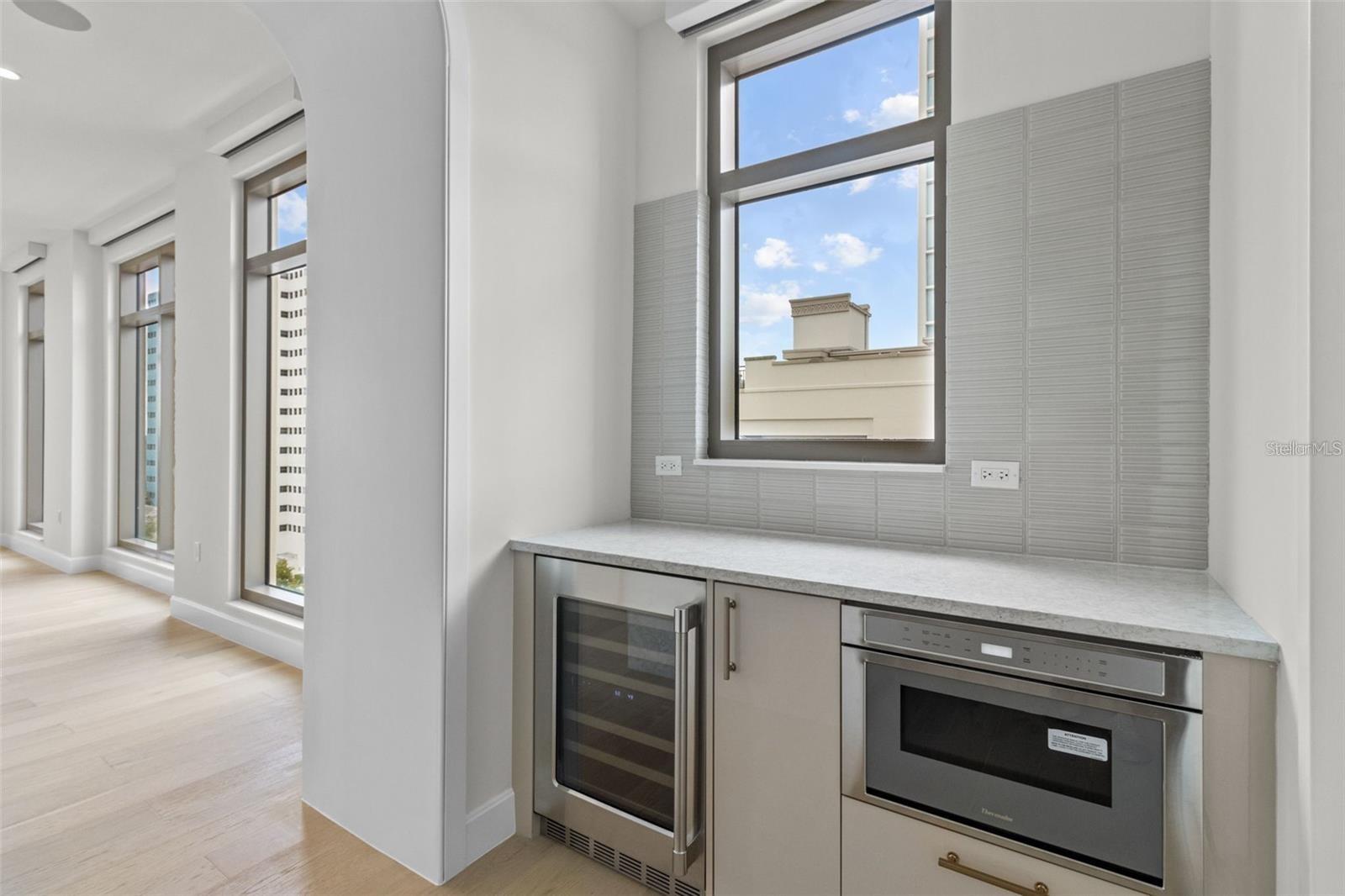126 4TH AVE NE #601, ST PETERSBURG, FL — photo 19