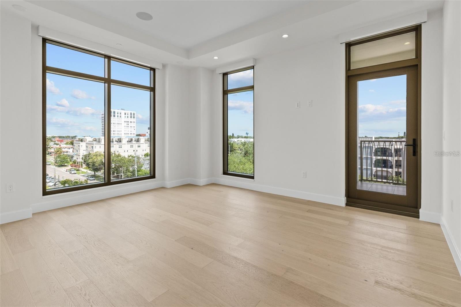 126 4TH AVE NE #601, ST PETERSBURG, FL — photo 21