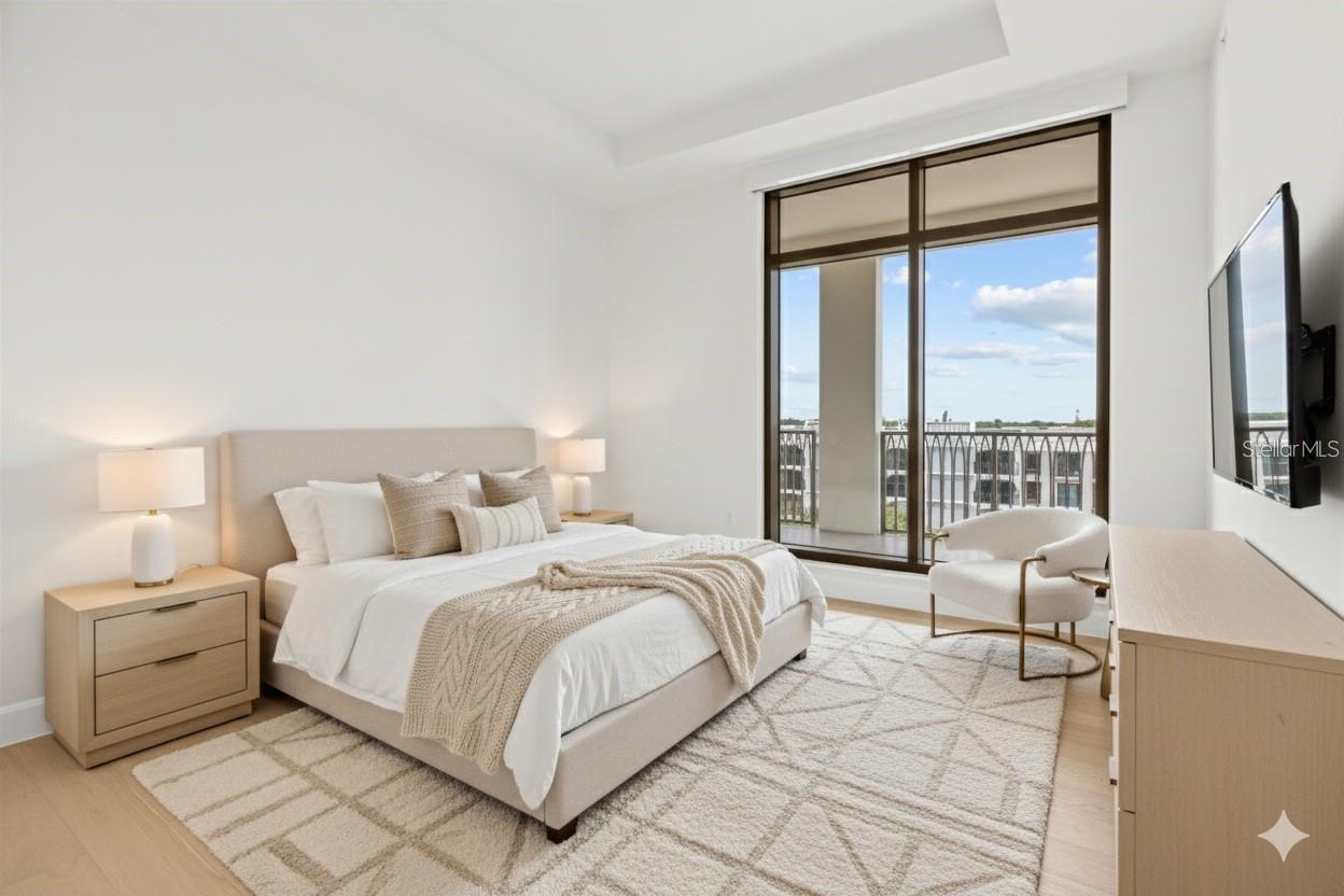 126 4TH AVE NE #601, ST PETERSBURG, FL — photo 26