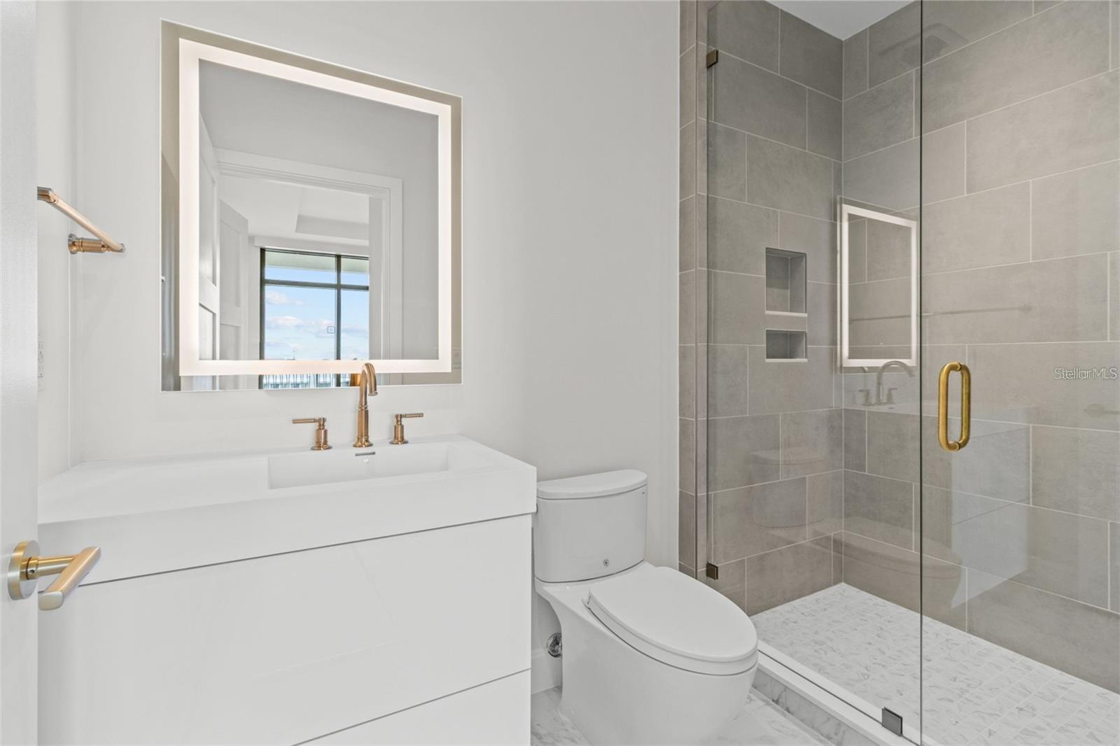 126 4TH AVE NE #601, ST PETERSBURG, FL — photo 28