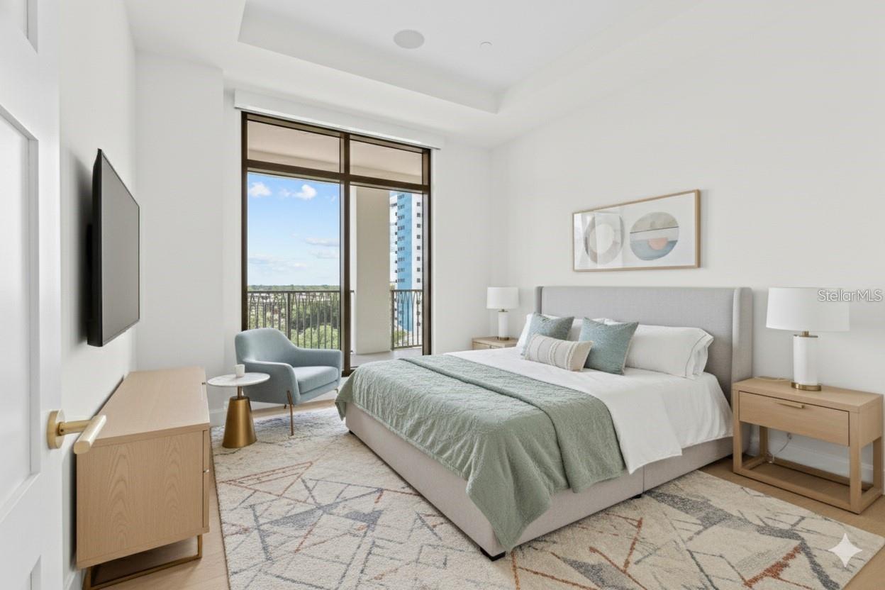 126 4TH AVE NE #601, ST PETERSBURG, FL — photo 29