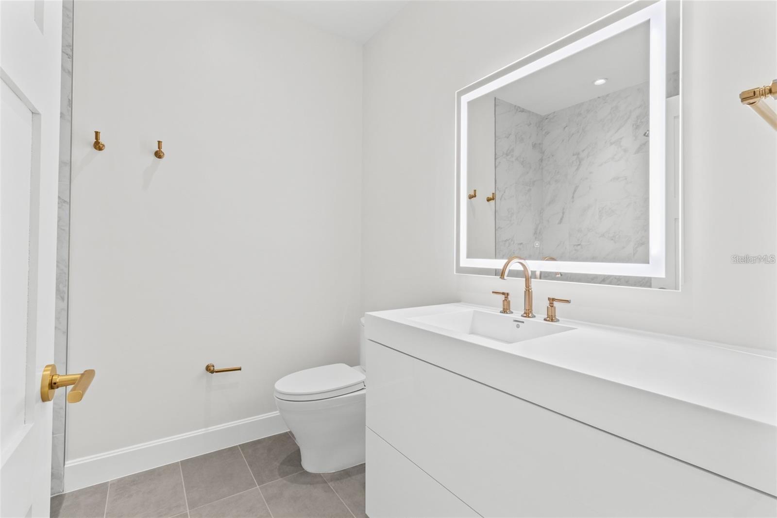 126 4TH AVE NE #601, ST PETERSBURG, FL — photo 31