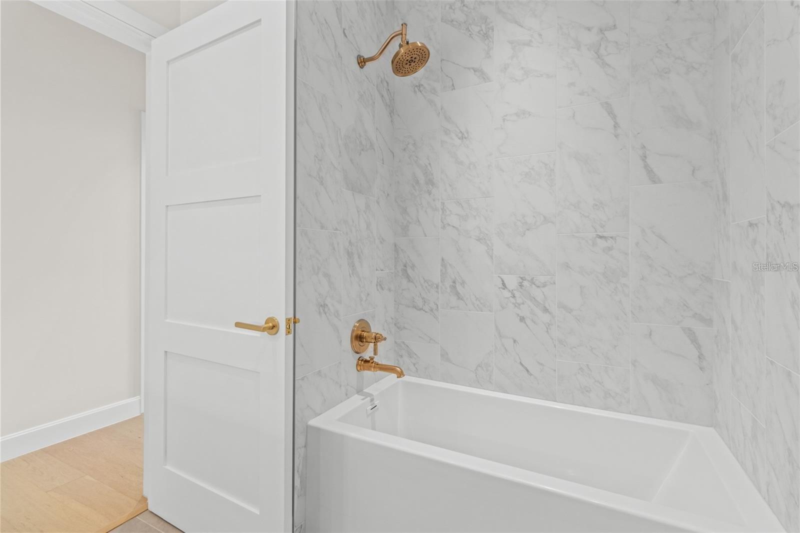 126 4TH AVE NE #601, ST PETERSBURG, FL — photo 32
