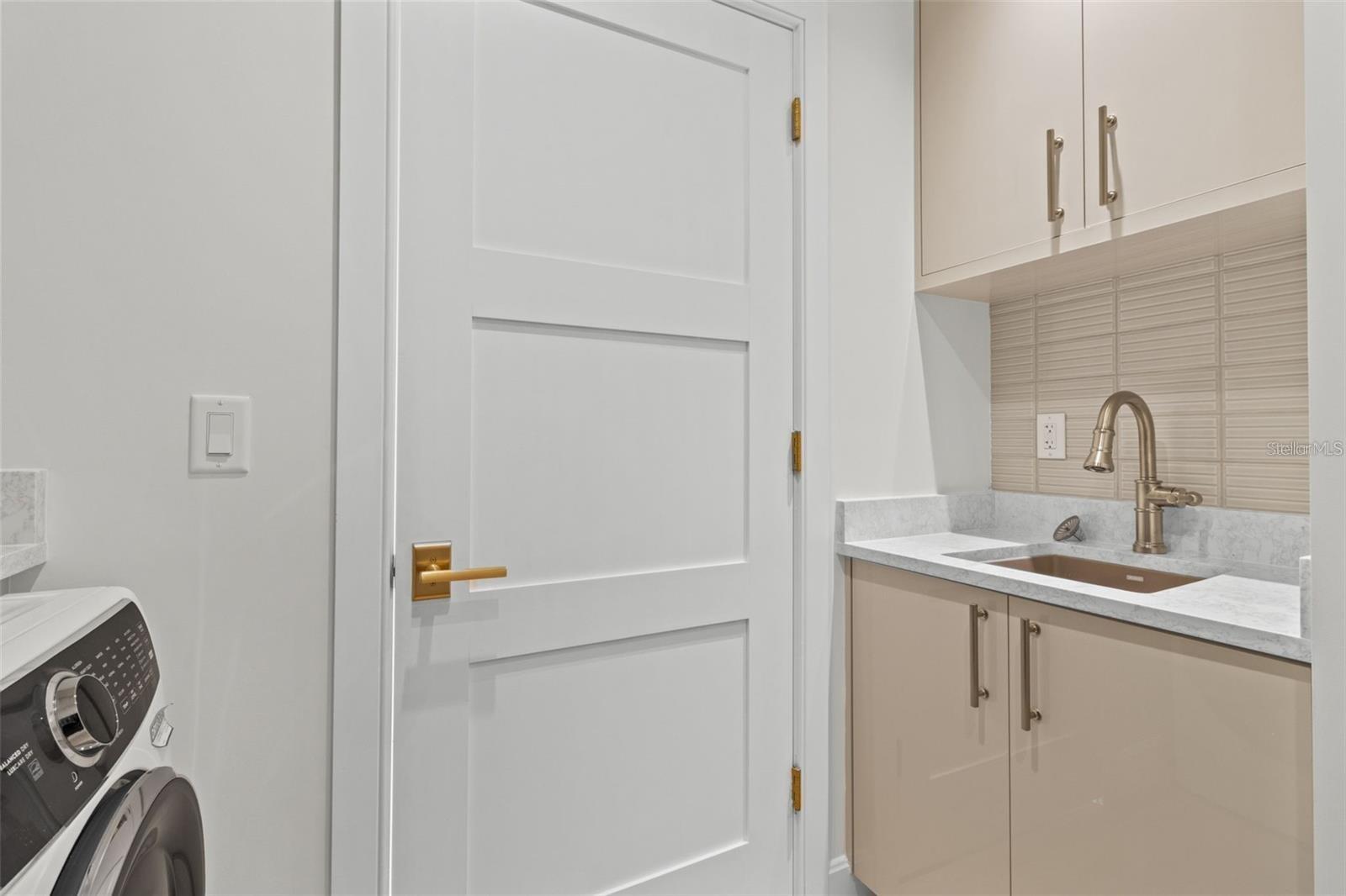 126 4TH AVE NE #601, ST PETERSBURG, FL — photo 34