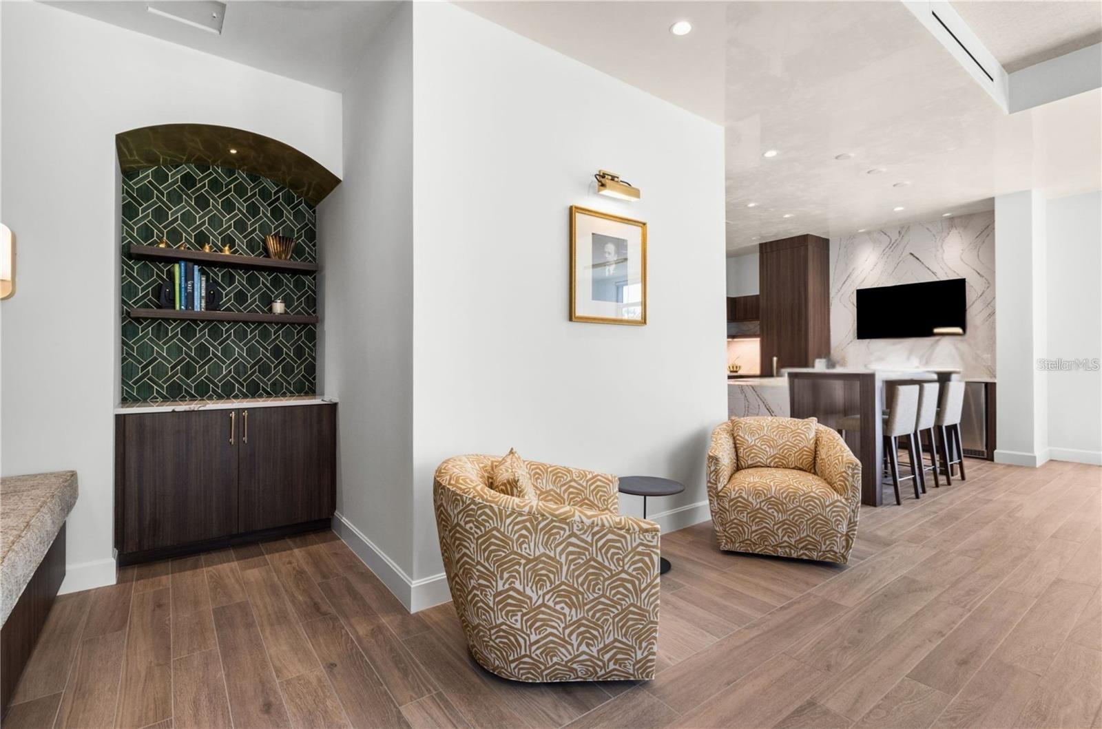 126 4TH AVE NE #601, ST PETERSBURG, FL — photo 53