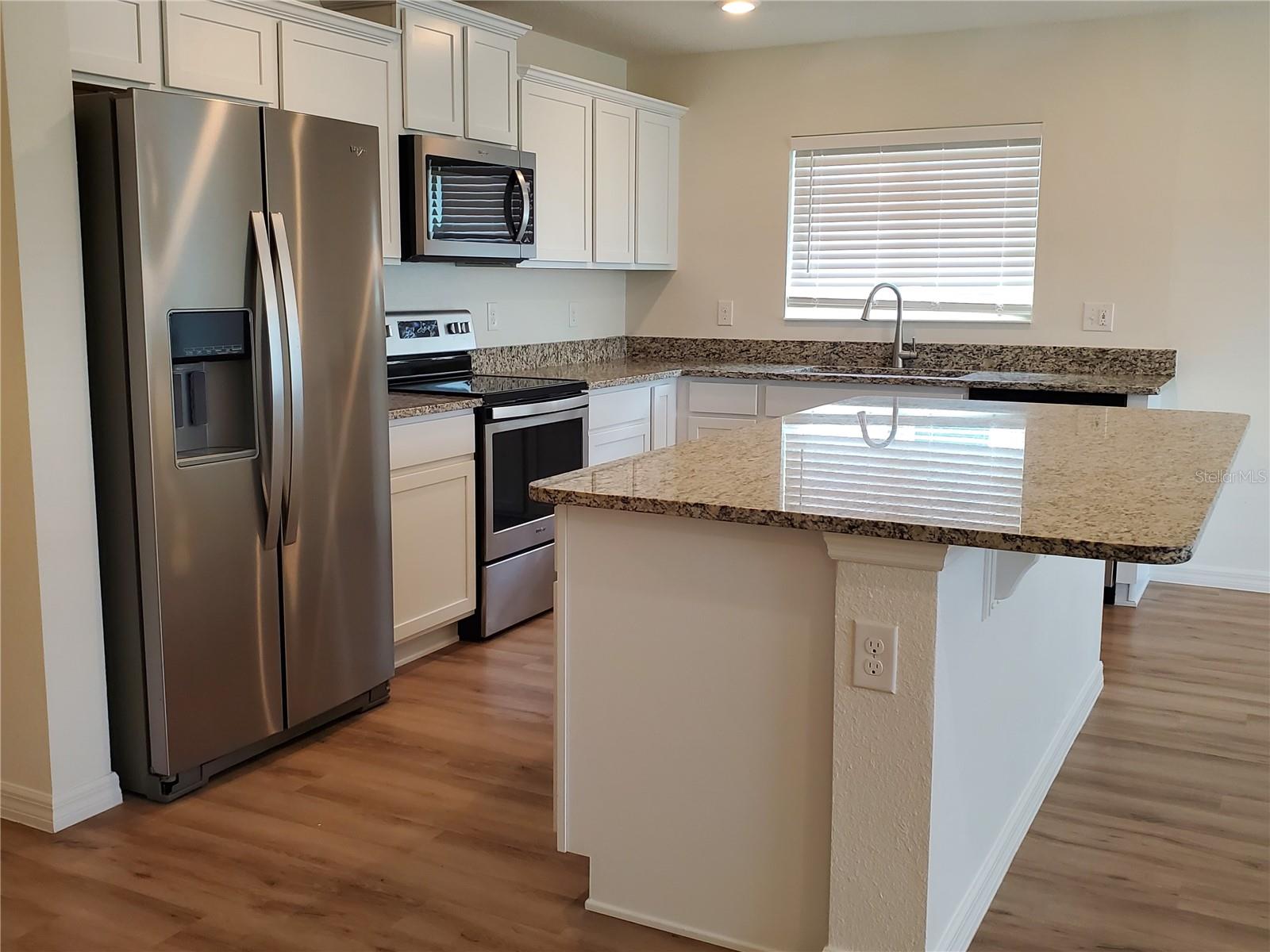 16536 CENTIPEDE ST, CLERMONT, FL — photo 3