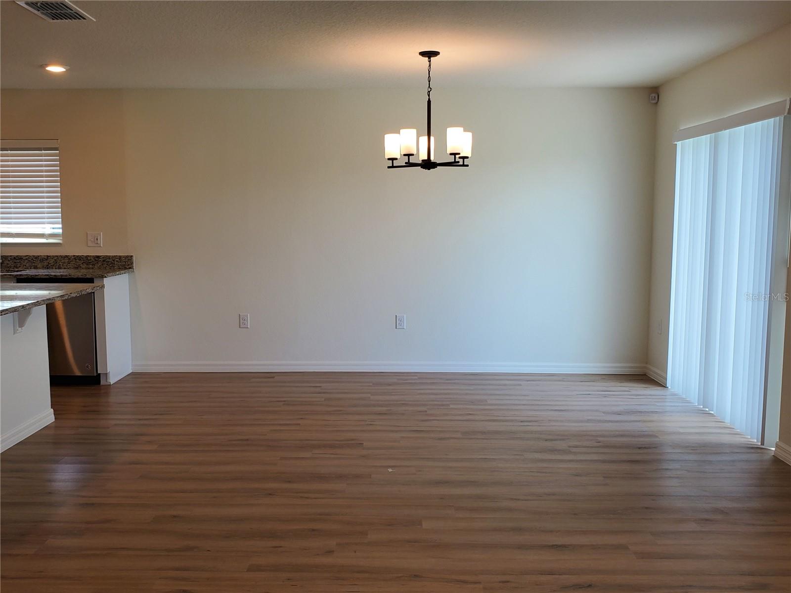 16536 CENTIPEDE ST, CLERMONT, FL — photo 5