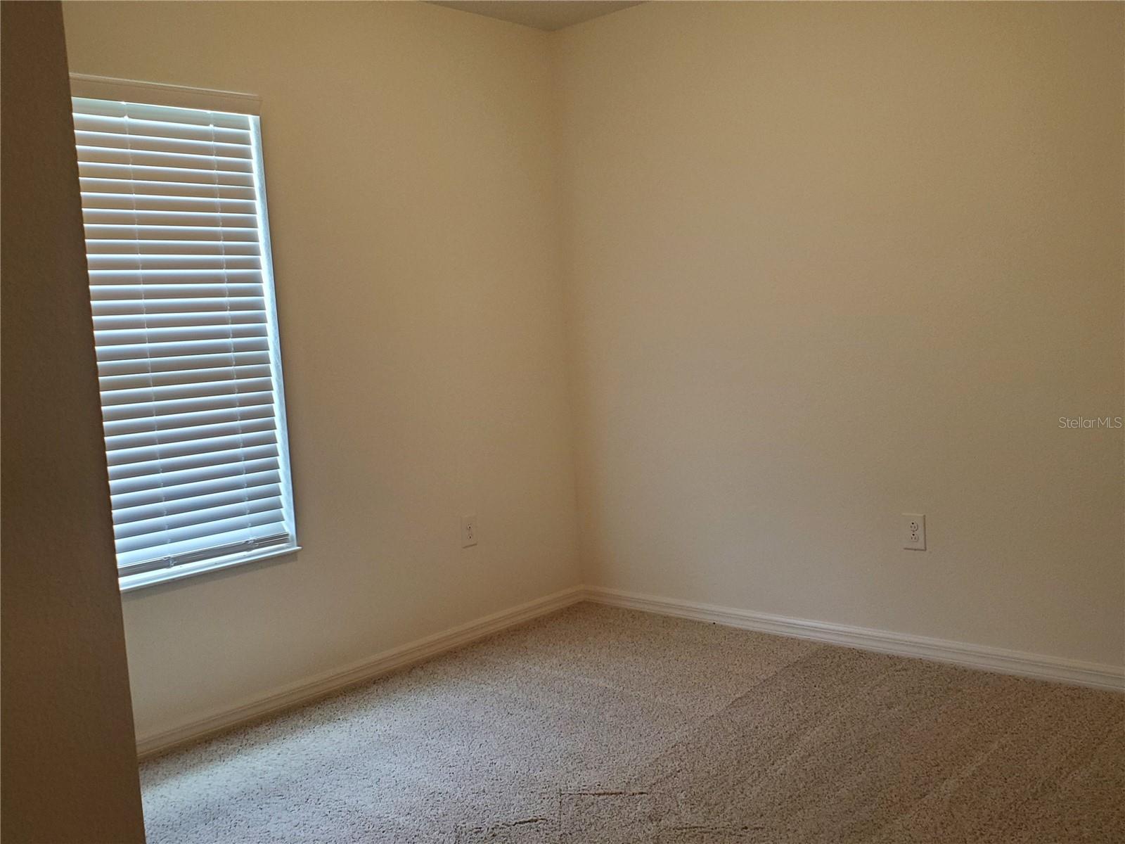 16536 CENTIPEDE ST, CLERMONT, FL — photo 7