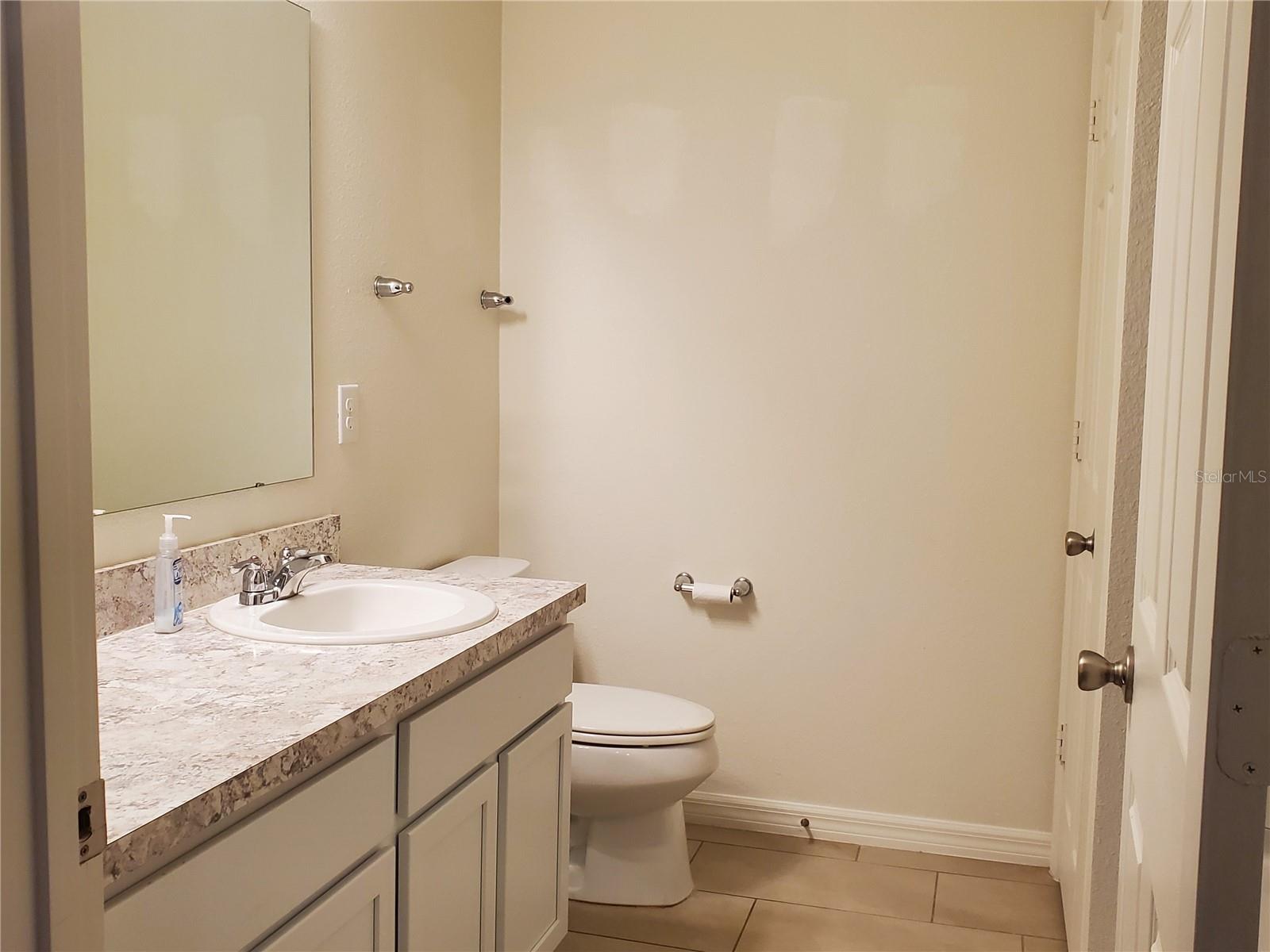 16536 CENTIPEDE ST, CLERMONT, FL — photo 9