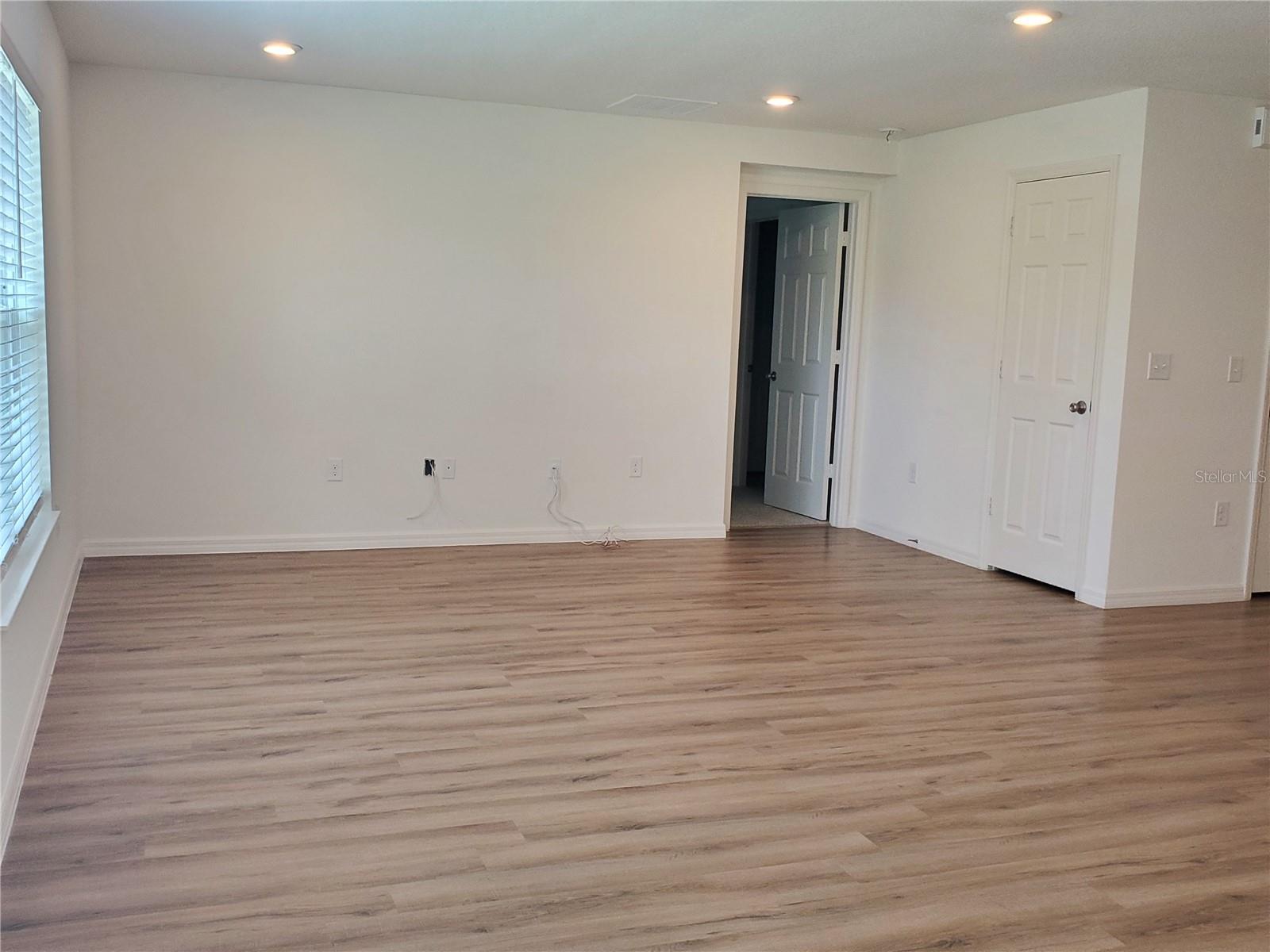 16536 CENTIPEDE ST, CLERMONT, FL — photo 14