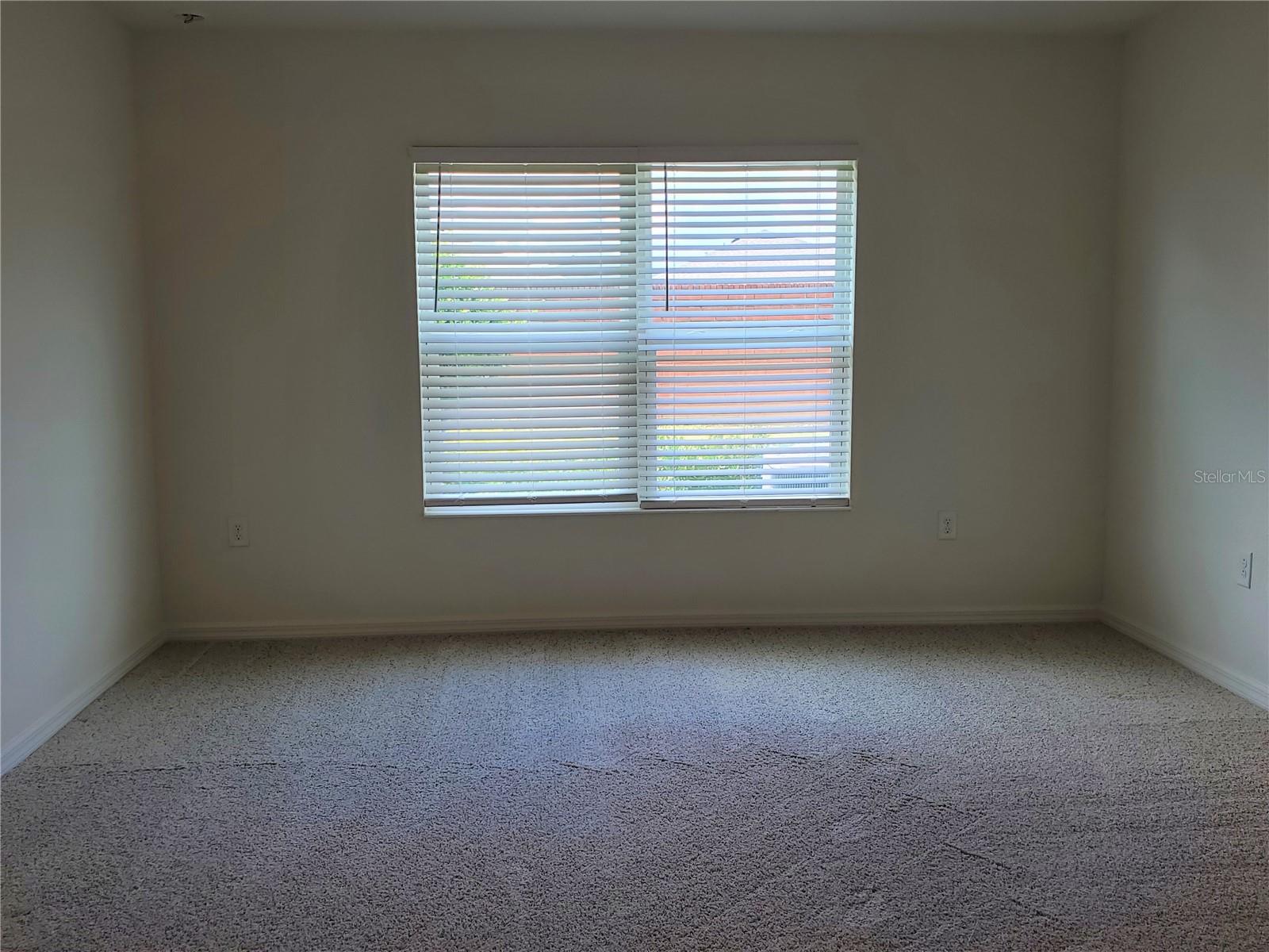 16536 CENTIPEDE ST, CLERMONT, FL — photo 17