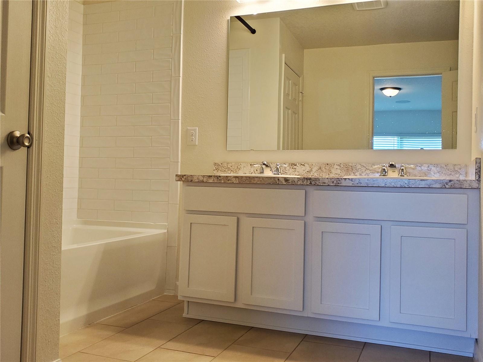 16536 CENTIPEDE ST, CLERMONT, FL — photo 19