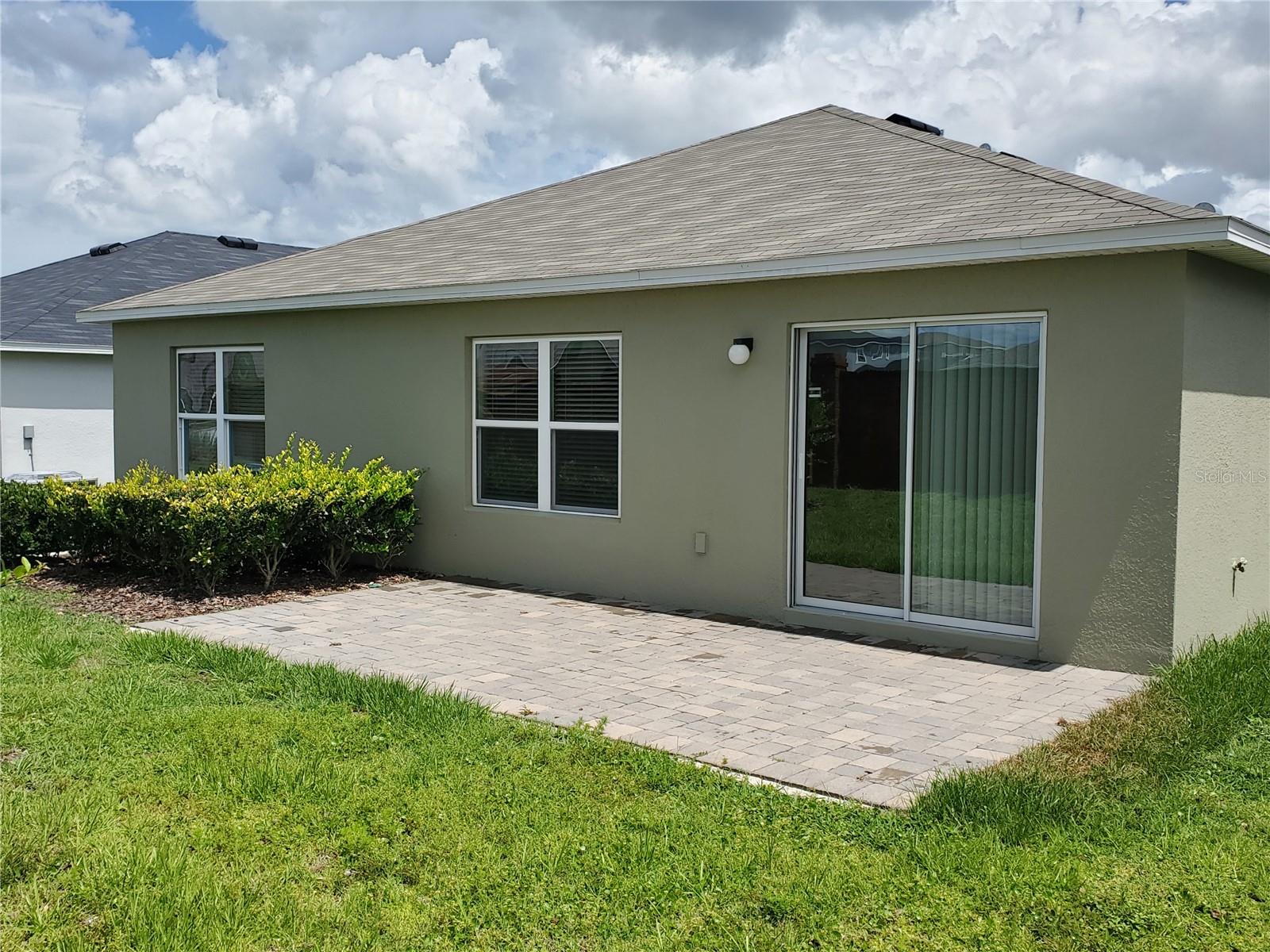 16536 CENTIPEDE ST, CLERMONT, FL — photo 21