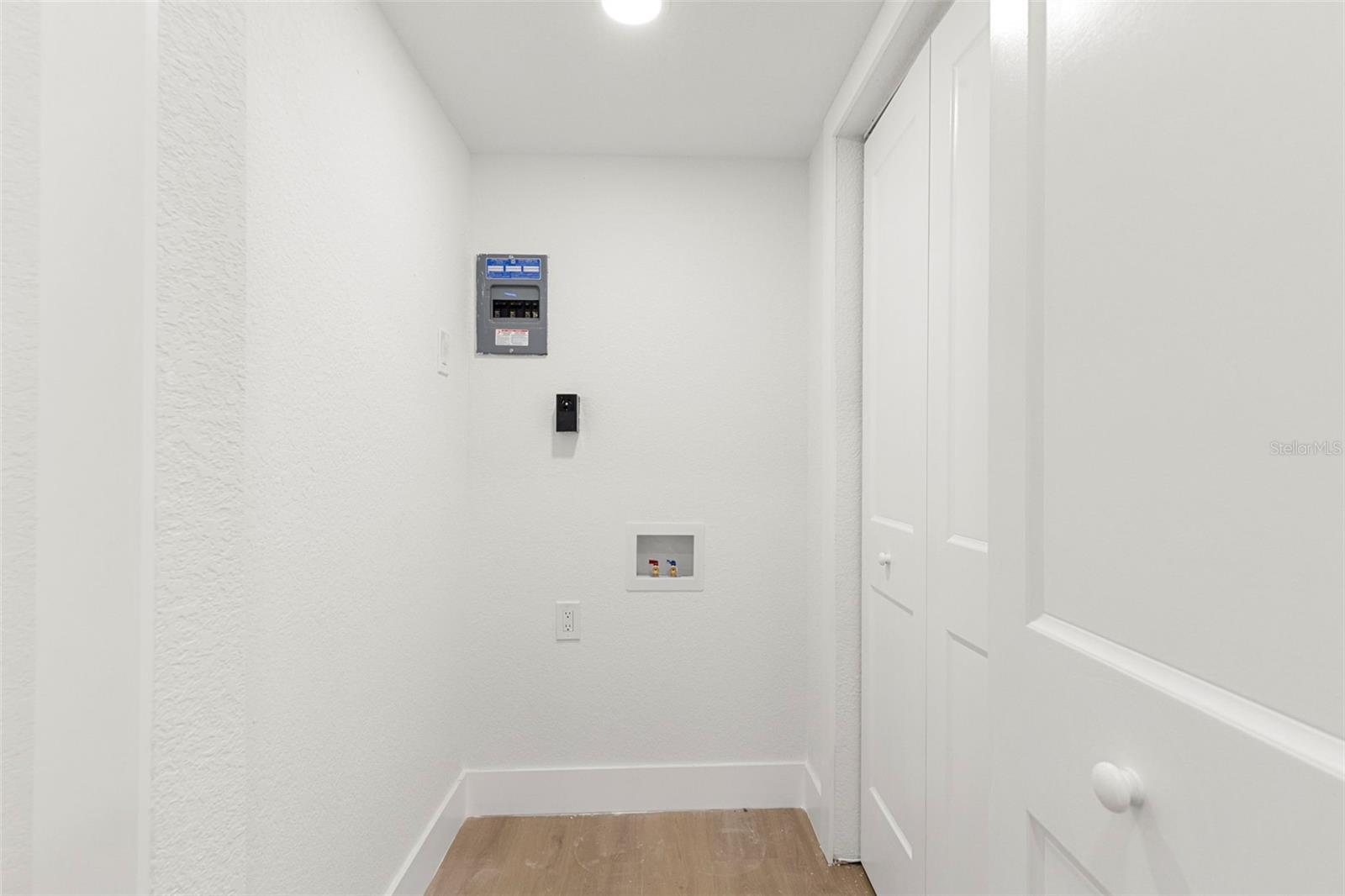 5501 N ALBANY AVE, TAMPA, FL — photo 18
