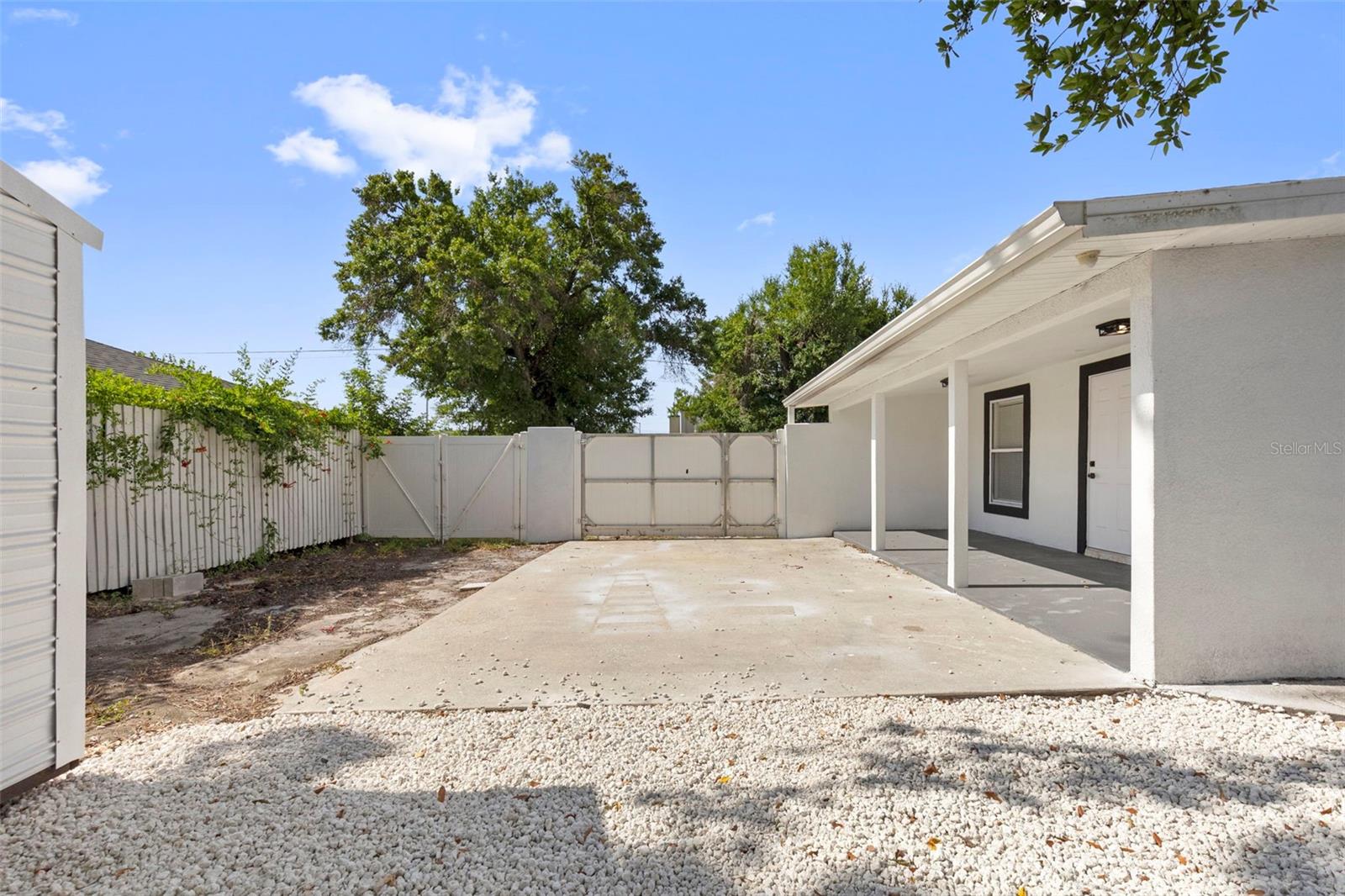5501 N ALBANY AVE, TAMPA, FL — photo 31