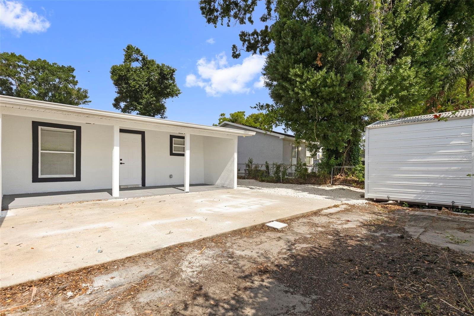 5501 N ALBANY AVE, TAMPA, FL — photo 33