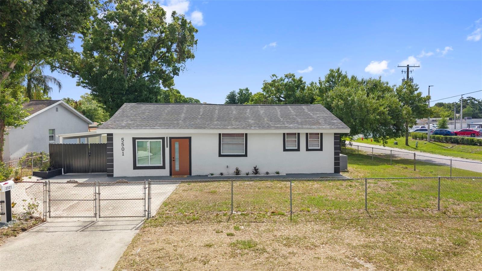 5501 N ALBANY AVE, TAMPA, FL — photo 34