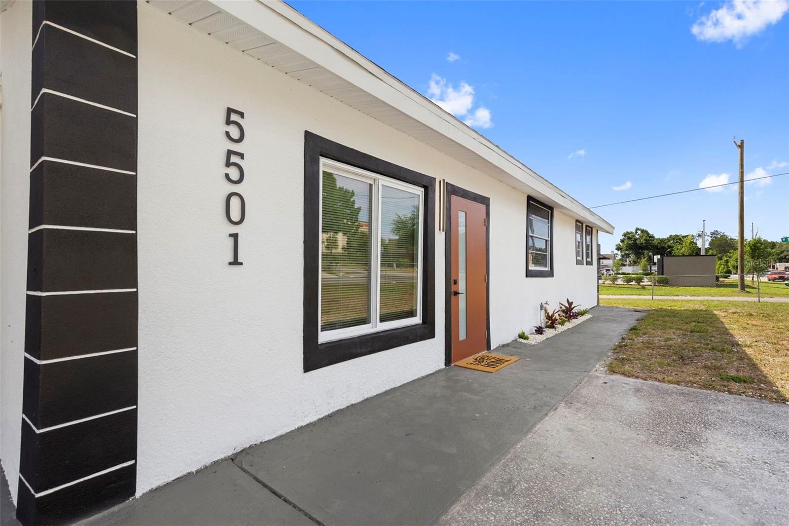 5501 N ALBANY AVE, TAMPA, FL — photo 35