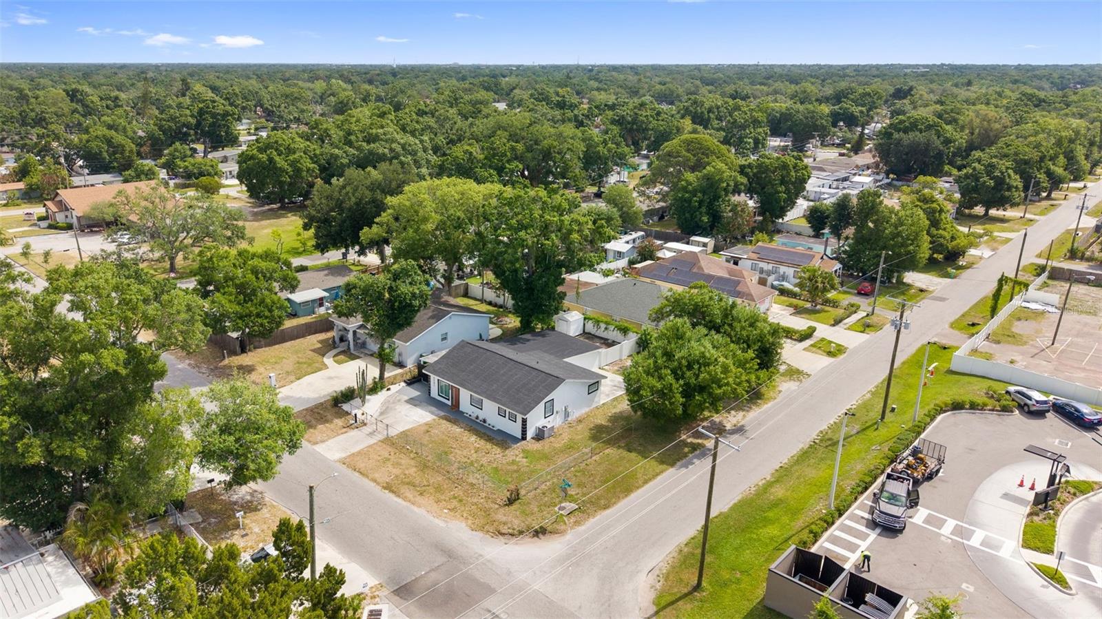 5501 N ALBANY AVE, TAMPA, FL — photo 44